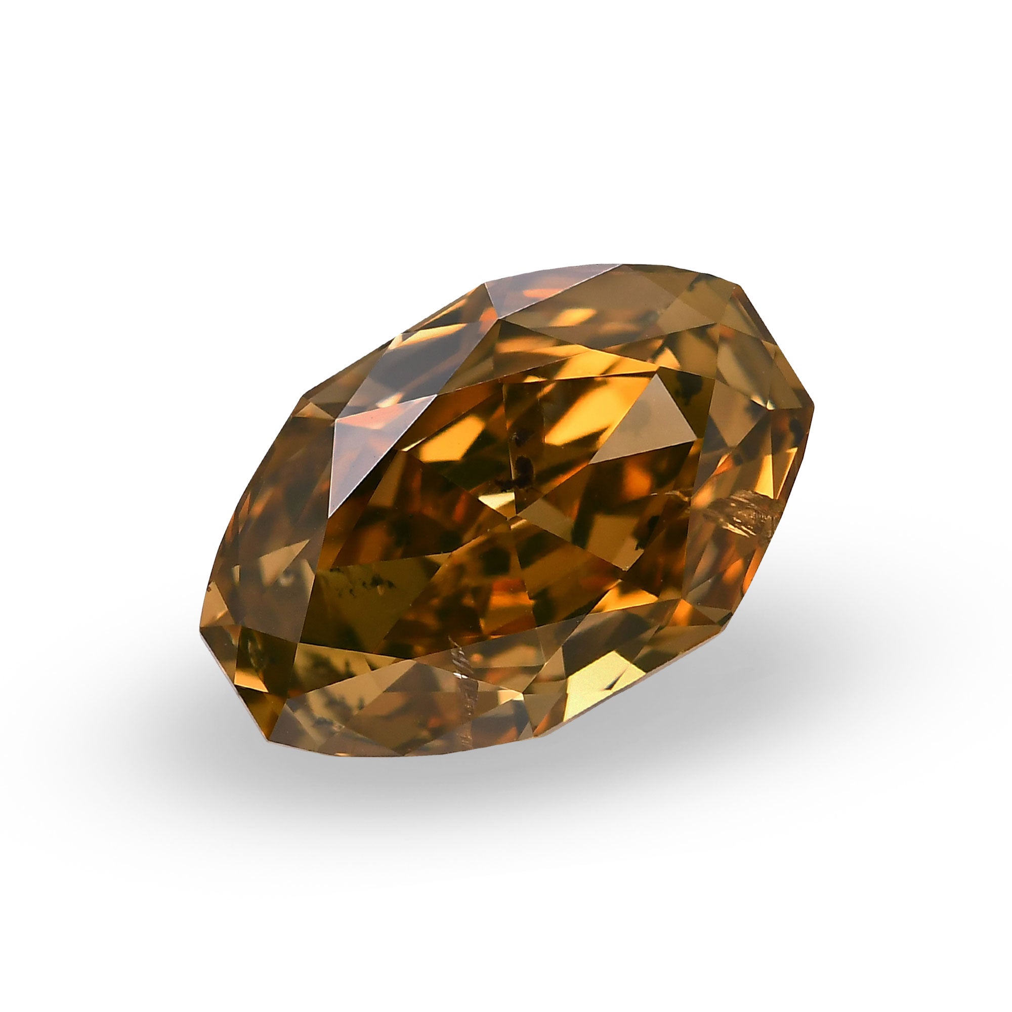 CVD/HPHT Lab Diamond Price Calculator Jewelry 