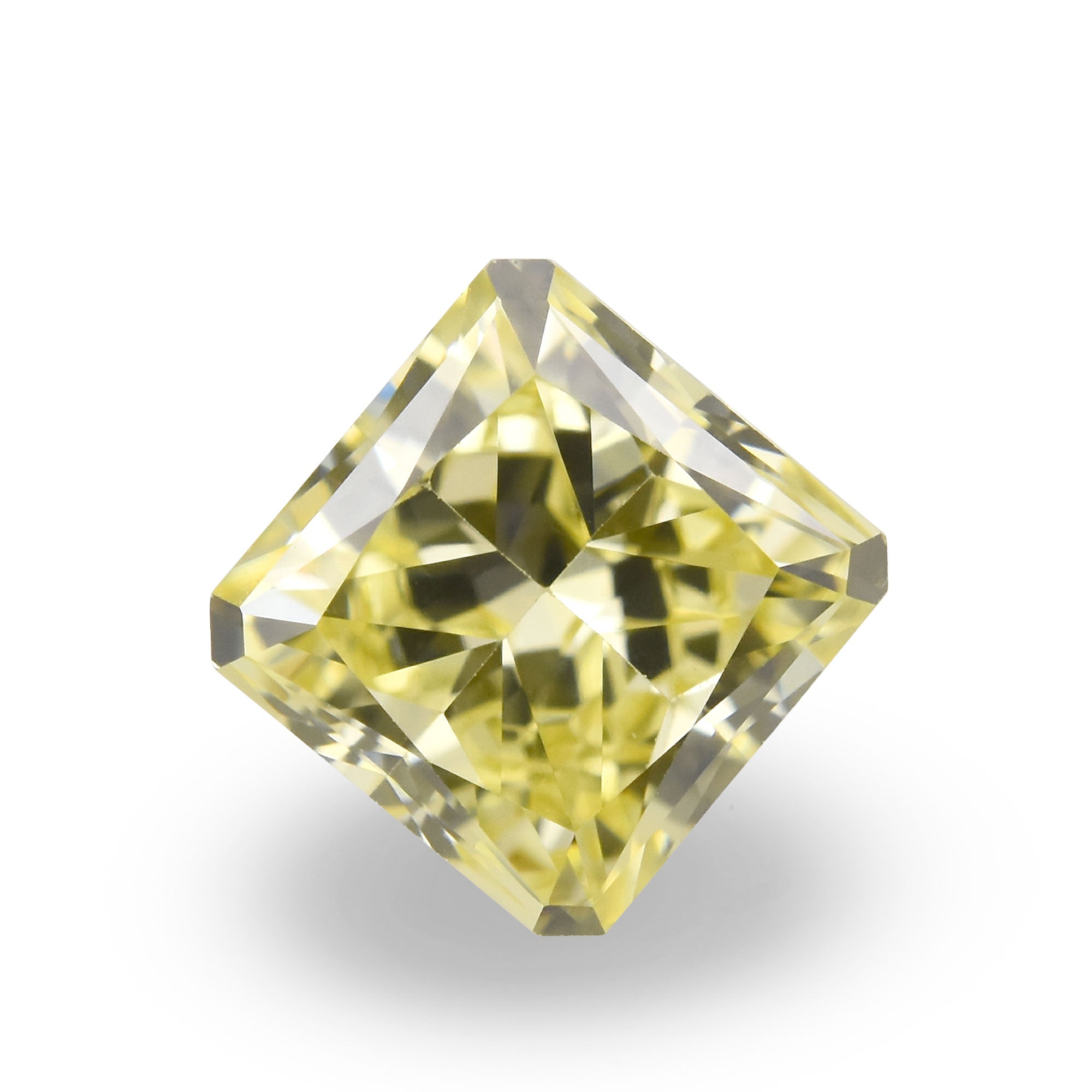 CVD/HPHT Lab Diamond Price Calculator Jewelry 