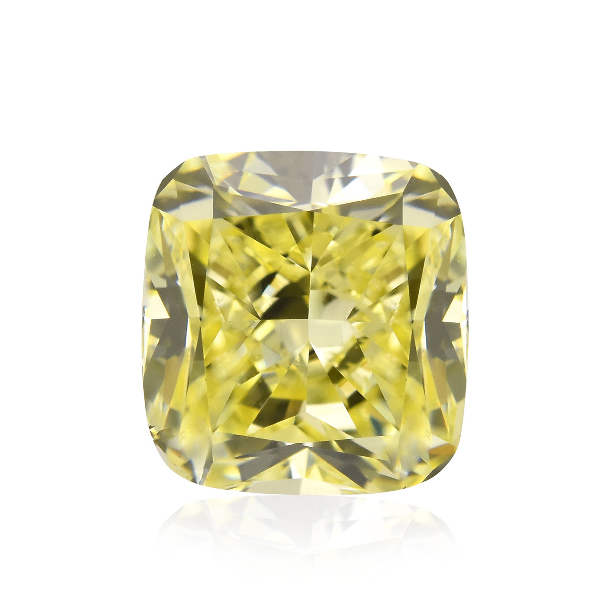 CVD/HPHT Lab Diamond Price Calculator Jewelry 