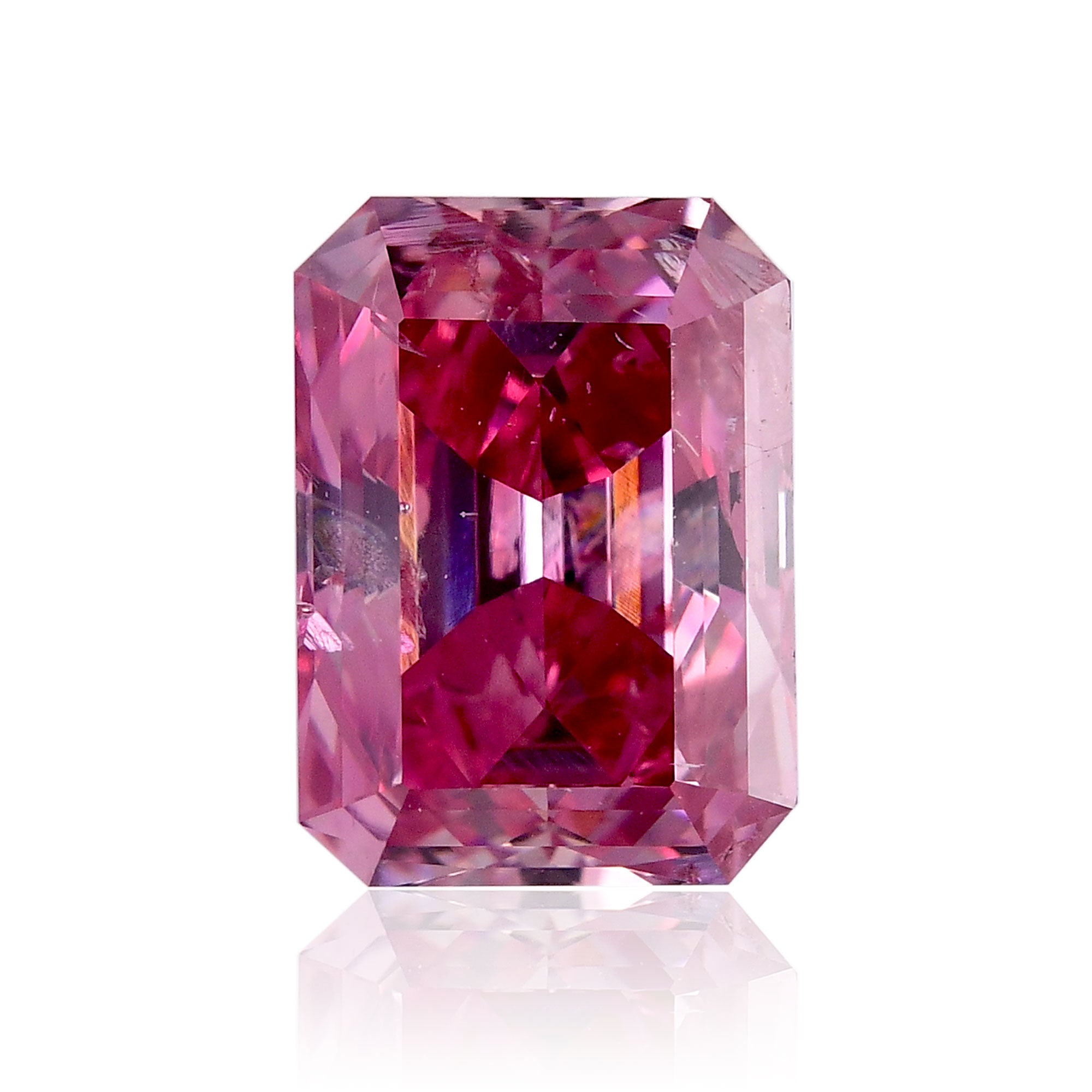 CVD/HPHT Lab Diamond Price Calculator Jewelry 