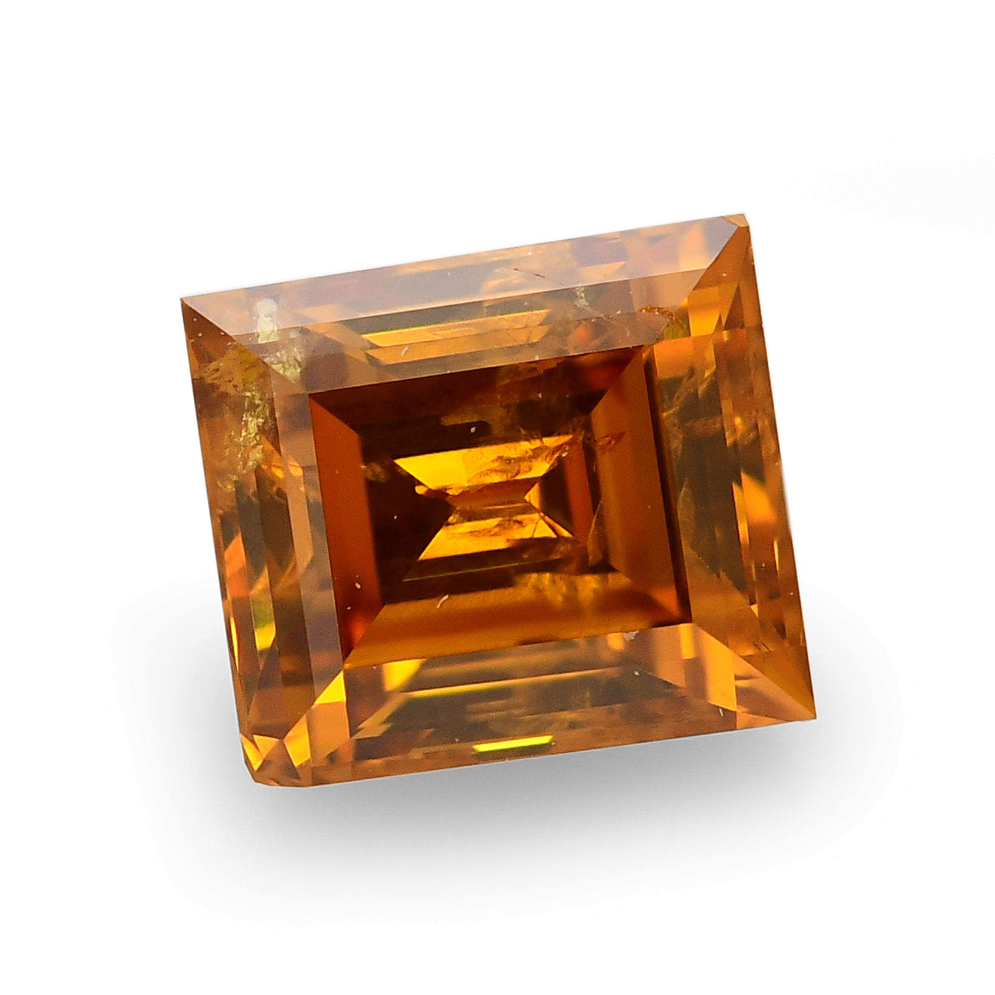 CVD/HPHT Lab Diamond Price Calculator Jewelry 