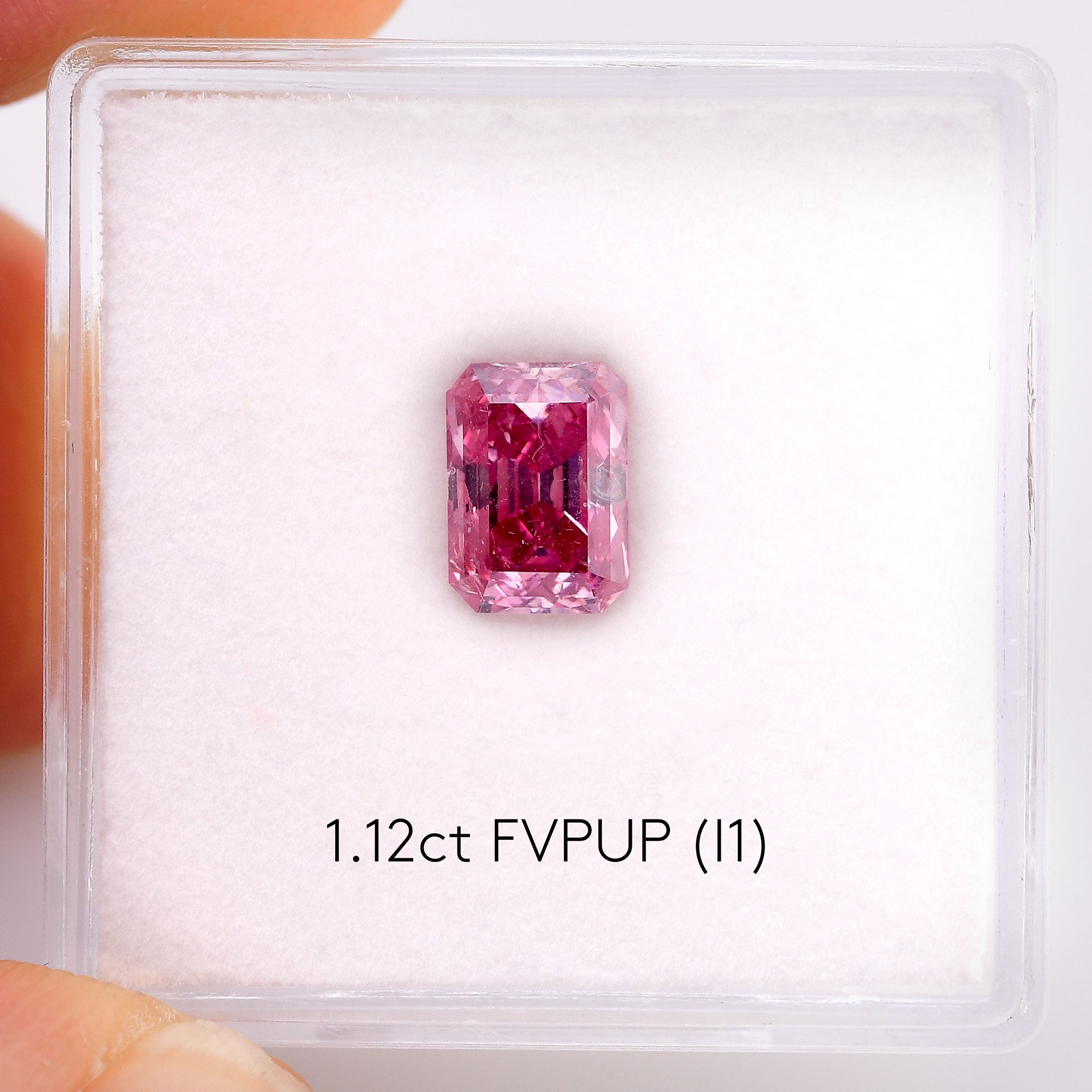 CVD/HPHT Lab Diamond Price Calculator Jewelry 