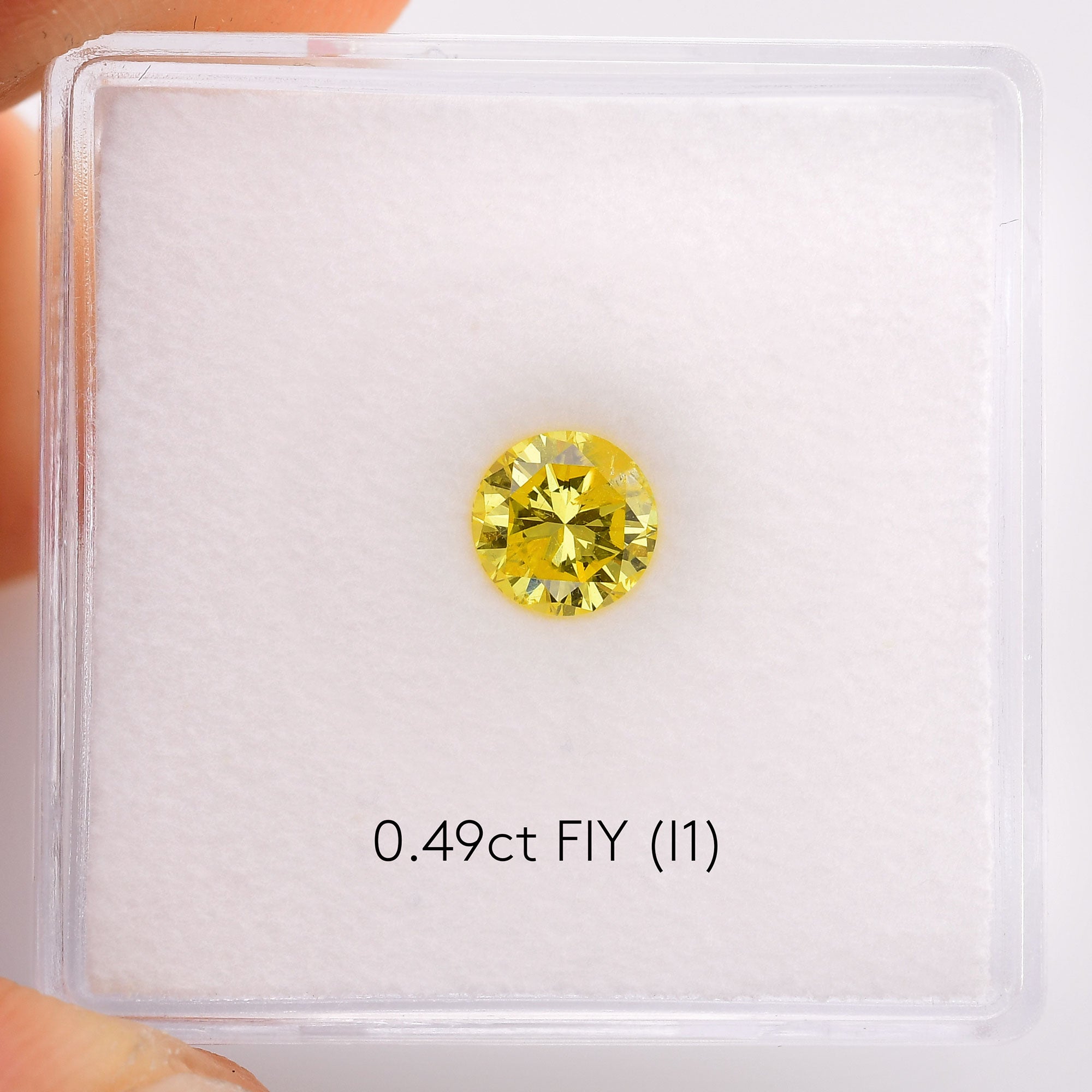 CVD/HPHT Lab Diamond Price Calculator Jewelry 