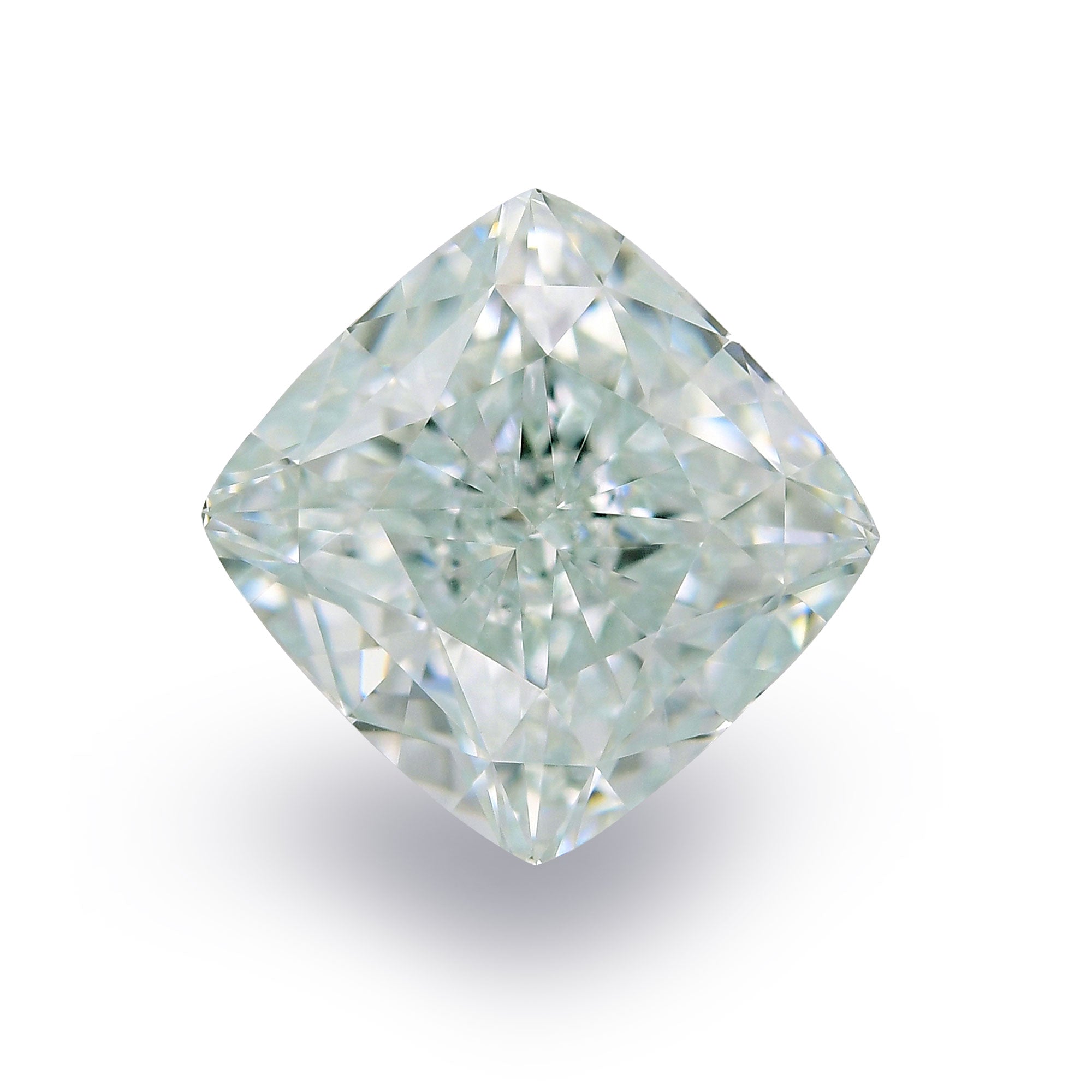 CVD/HPHT Lab Diamond Price Calculator Jewelry 