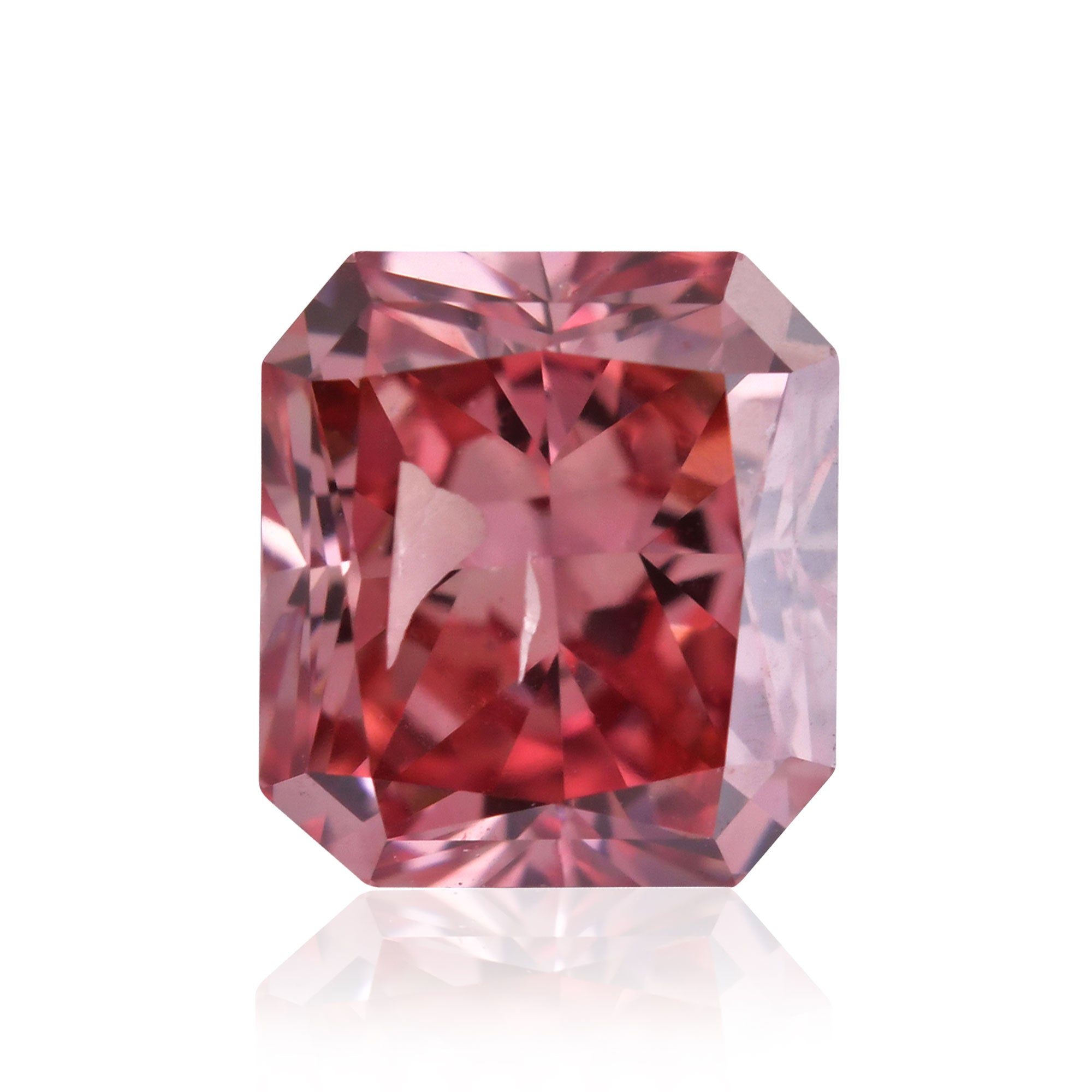 CVD/HPHT Lab Diamond Price Calculator Jewelry 