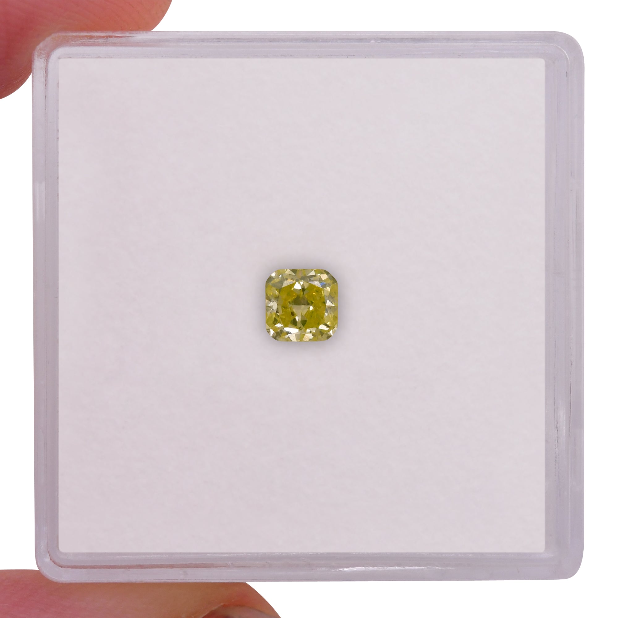 CVD/HPHT Lab Diamond Price Calculator Jewelry 