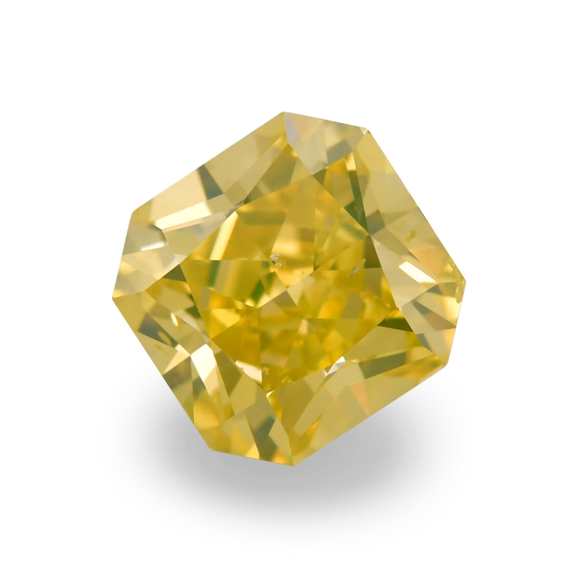 CVD/HPHT Lab Diamond Price Calculator Jewelry 