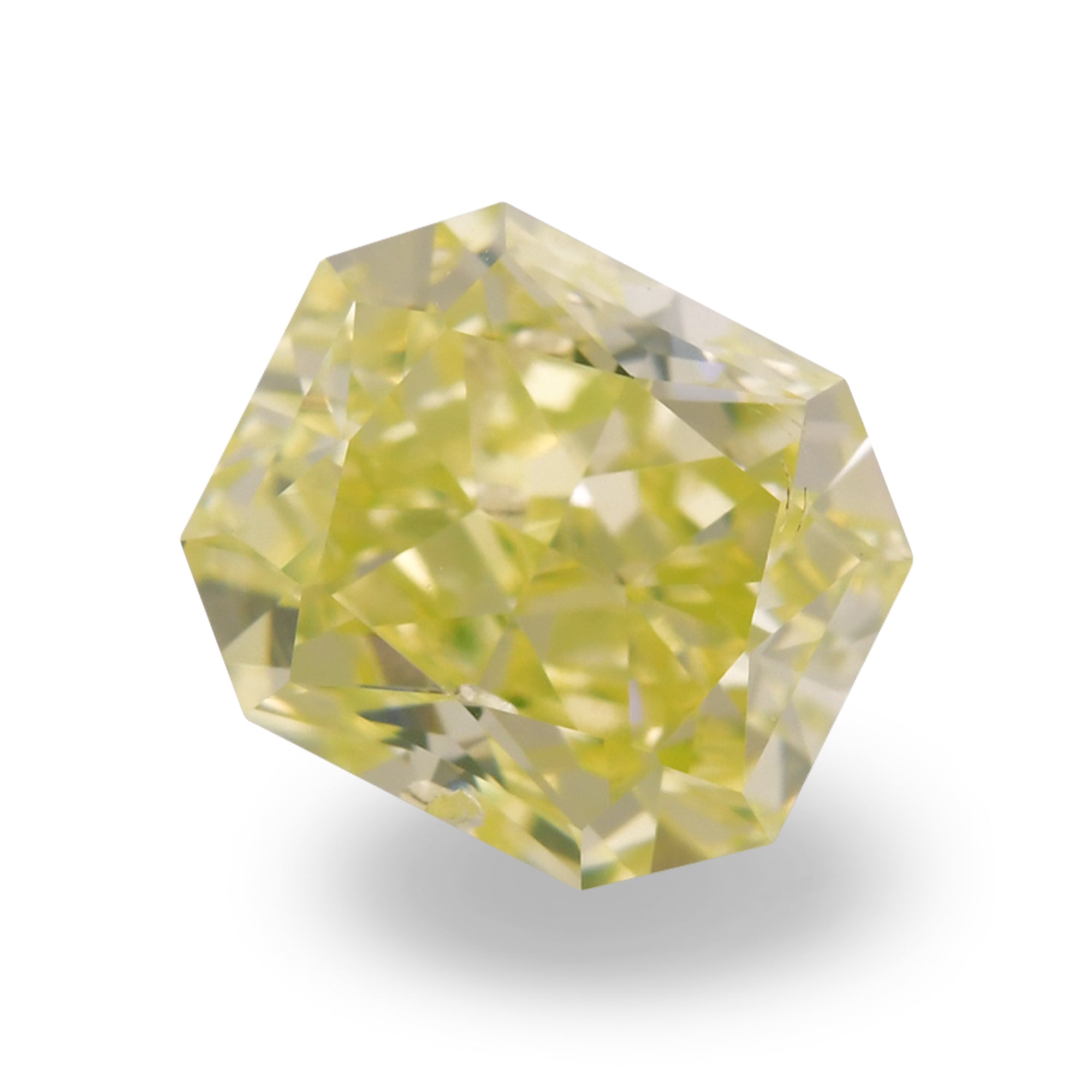 CVD/HPHT Lab Diamond Price Calculator Jewelry 