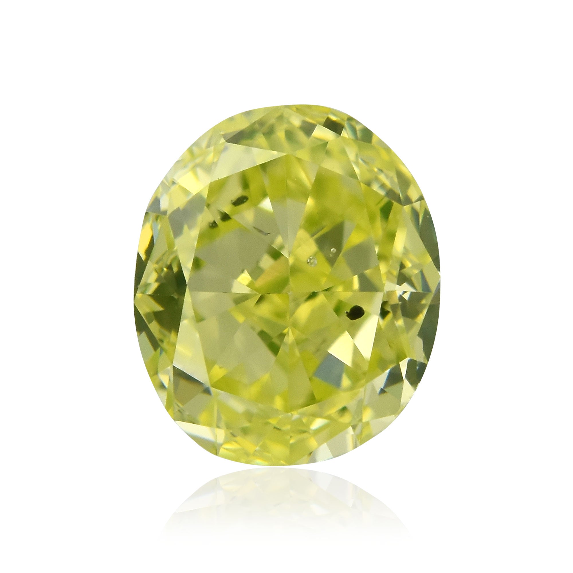 CVD/HPHT Lab Diamond Price Calculator Jewelry 