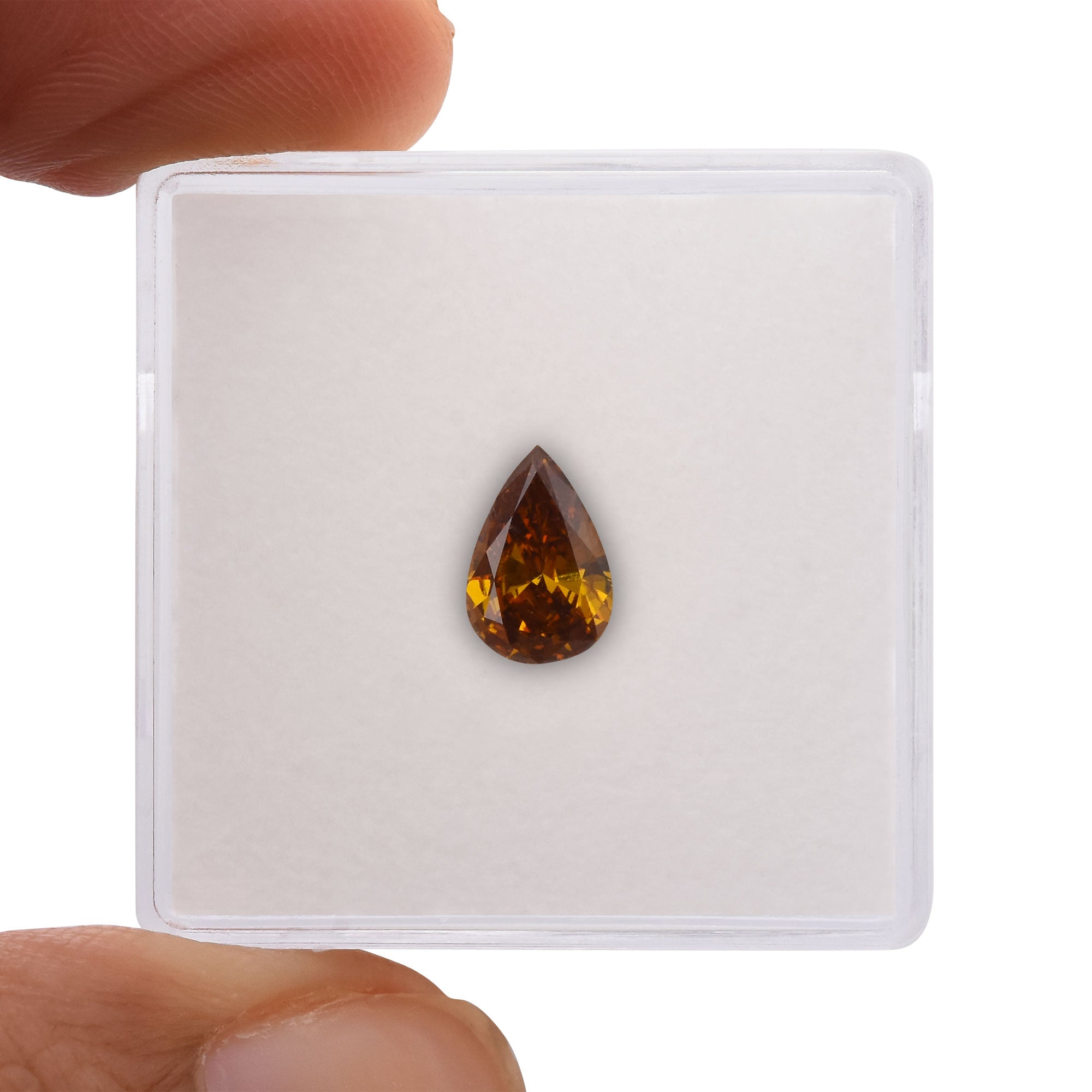 CVD/HPHT Lab Diamond Price Calculator Jewelry 