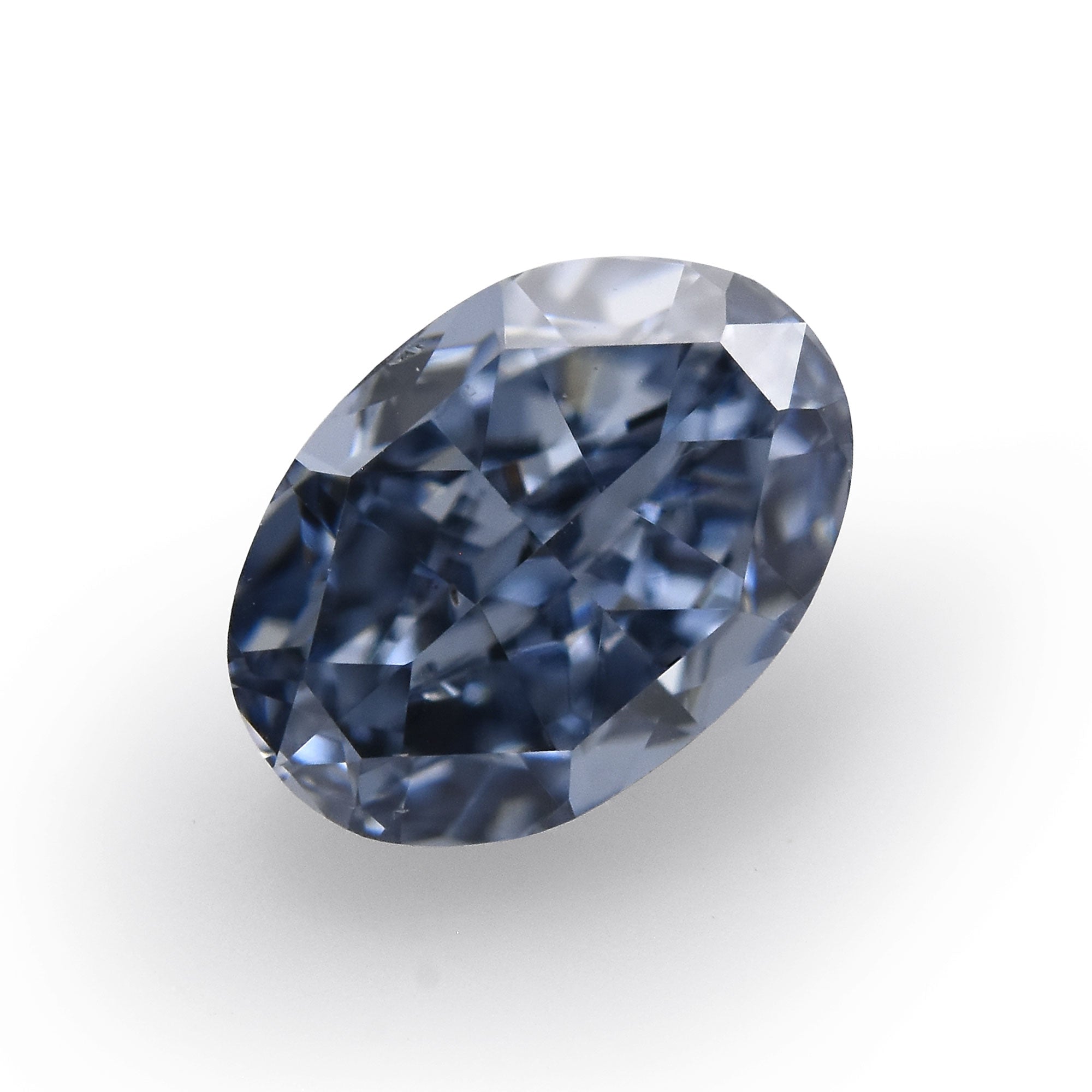 CVD/HPHT Lab Diamond Price Calculator Jewelry 