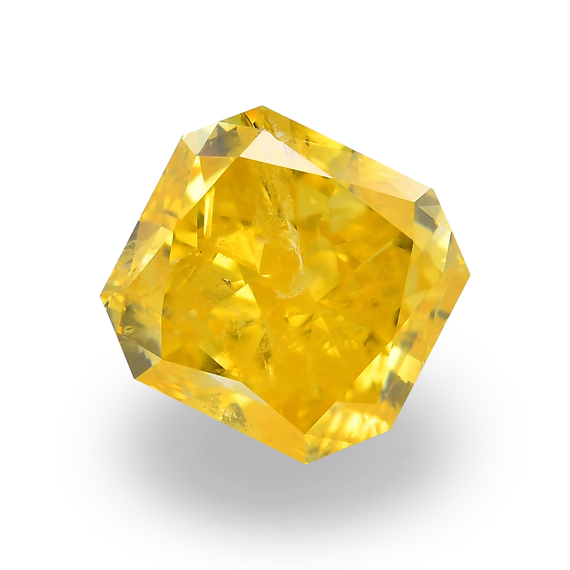 CVD/HPHT Lab Diamond Price Calculator Jewelry 