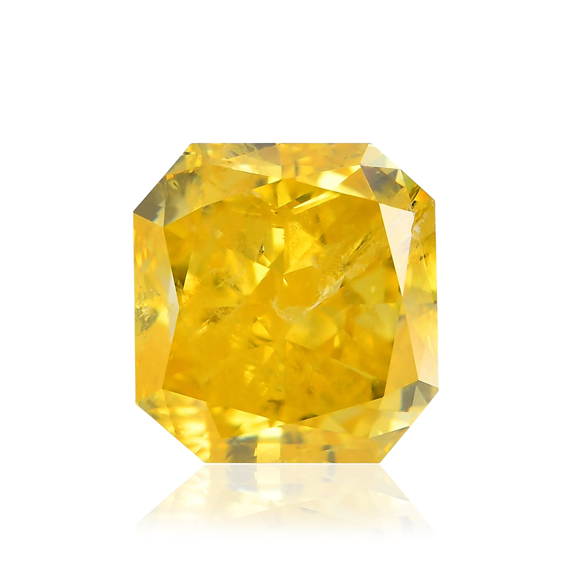 CVD/HPHT Lab Diamond Price Calculator Jewelry 