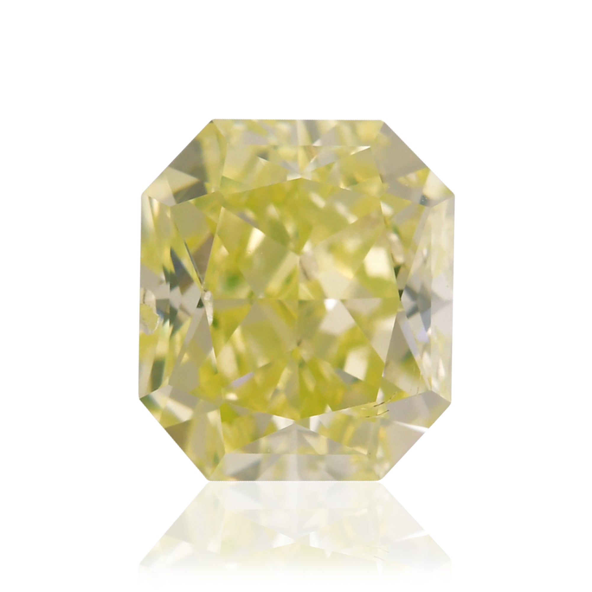 CVD/HPHT Lab Diamond Price Calculator Jewelry 