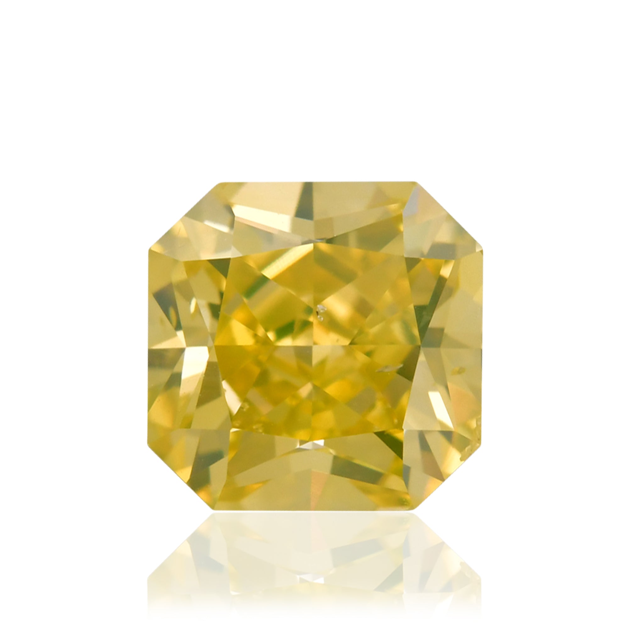 CVD/HPHT Lab Diamond Price Calculator Jewelry 