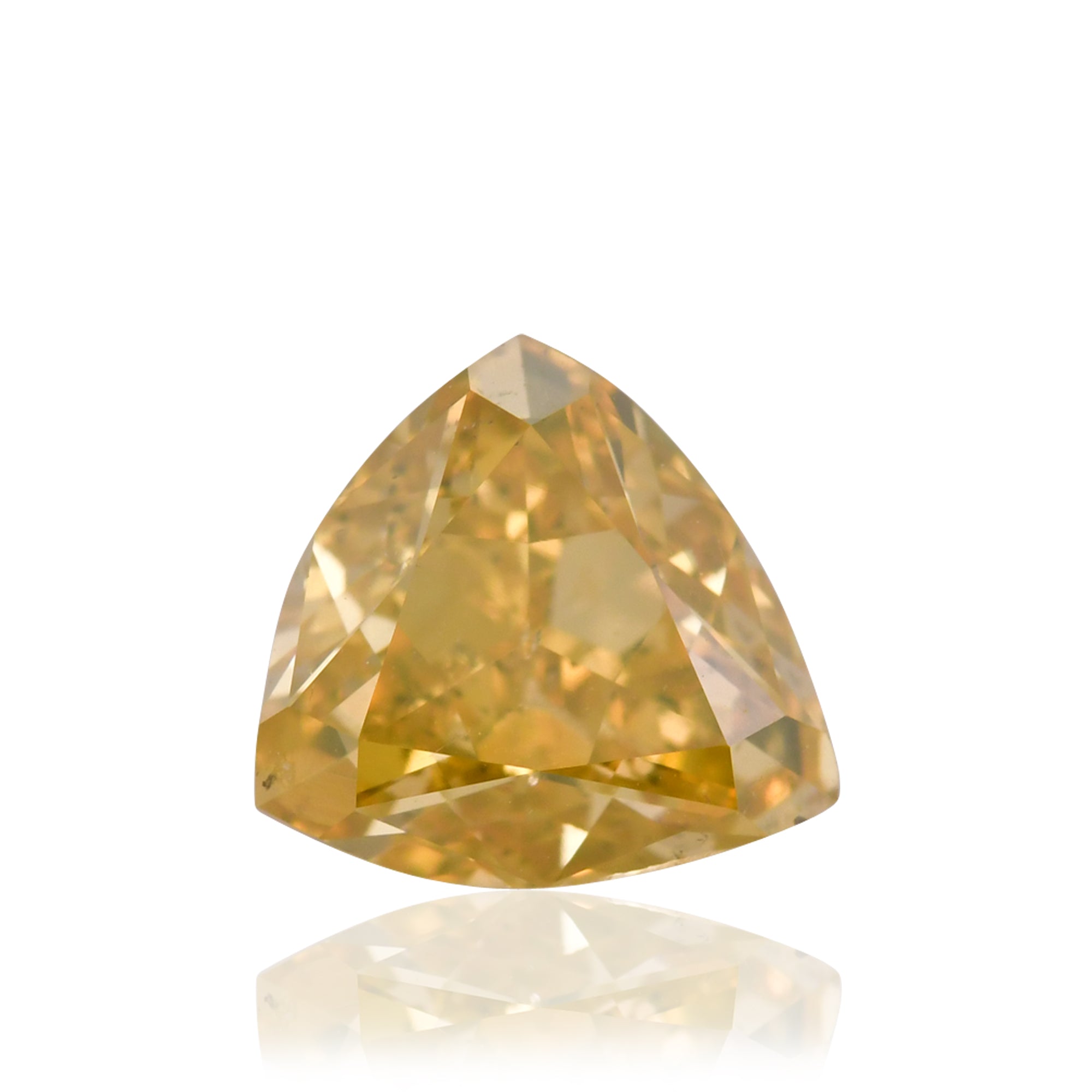 CVD/HPHT Lab Diamond Price Calculator Jewelry 