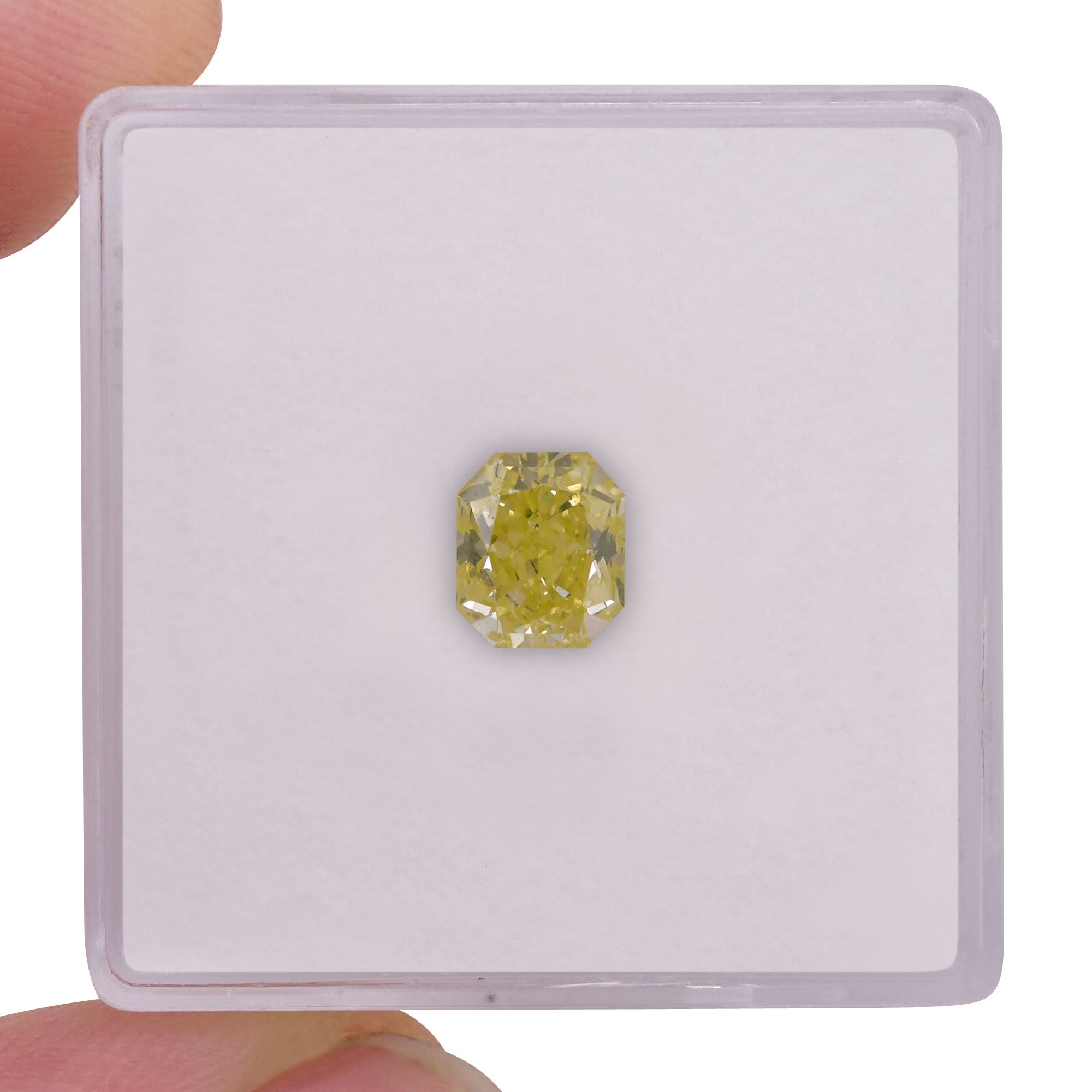 CVD/HPHT Lab Diamond Price Calculator Jewelry 