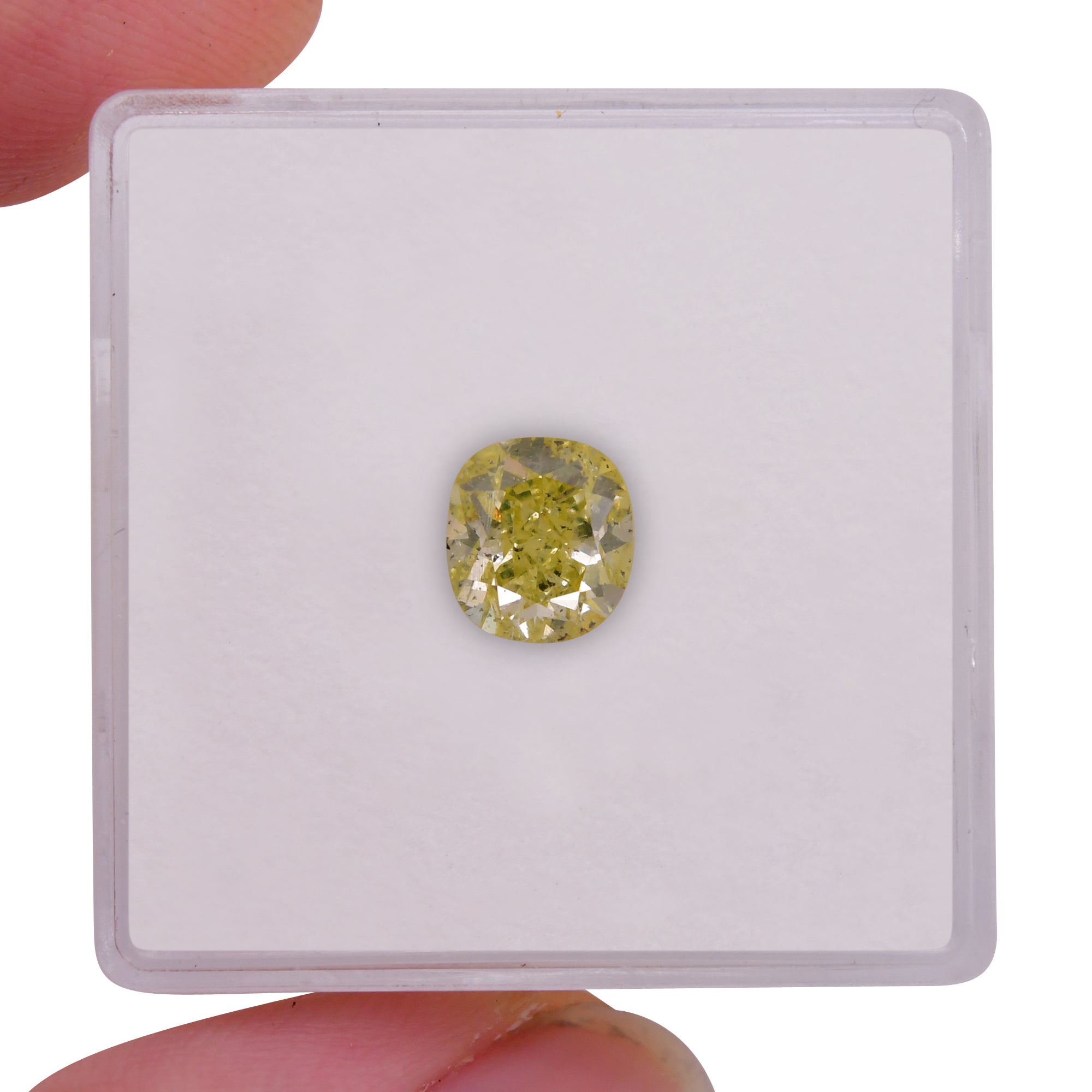 CVD/HPHT Lab Diamond Price Calculator Jewelry 