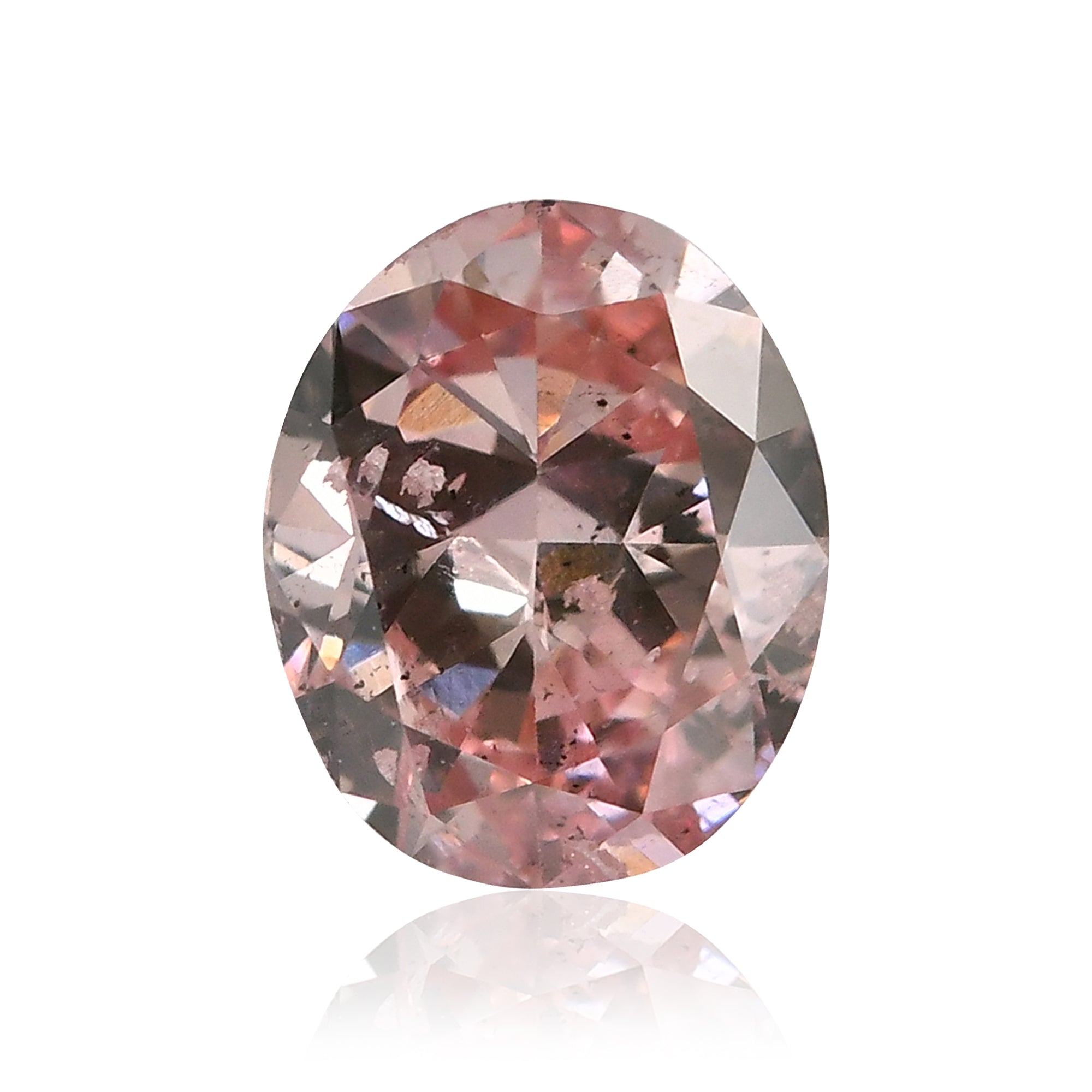 CVD/HPHT Lab Diamond Price Calculator Jewelry 