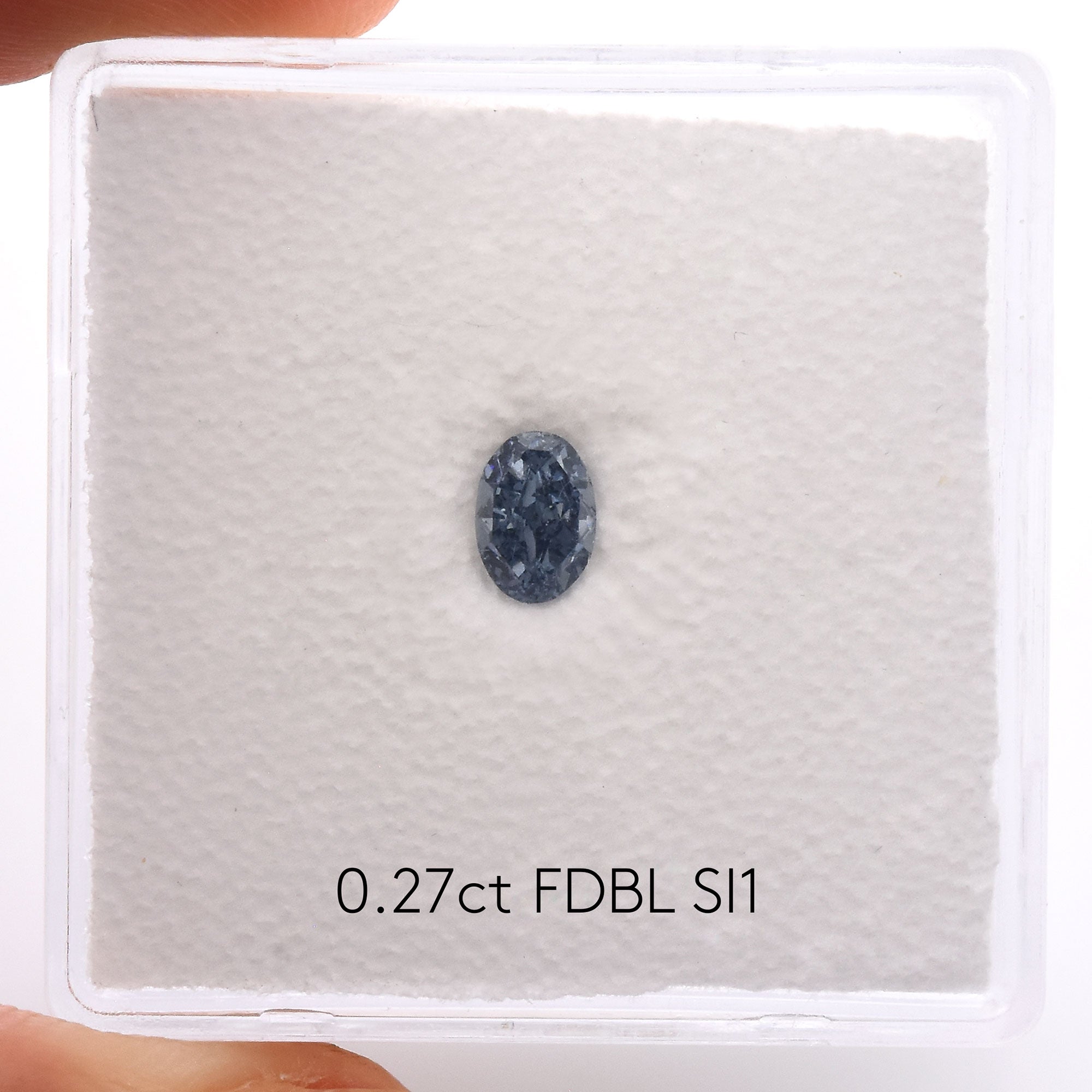 CVD/HPHT Lab Diamond Price Calculator Jewelry 