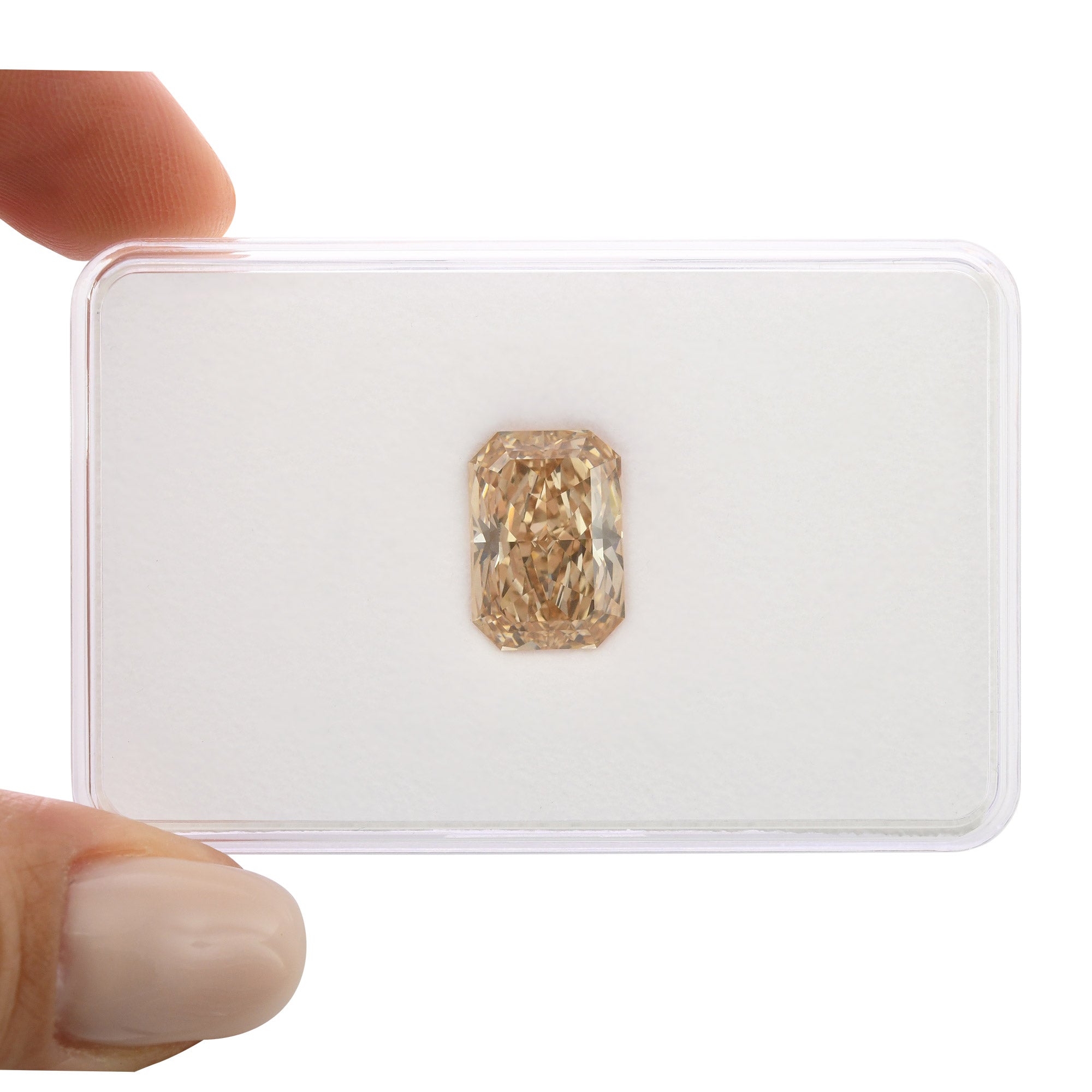 CVD/HPHT Lab Diamond Price Calculator Jewelry 