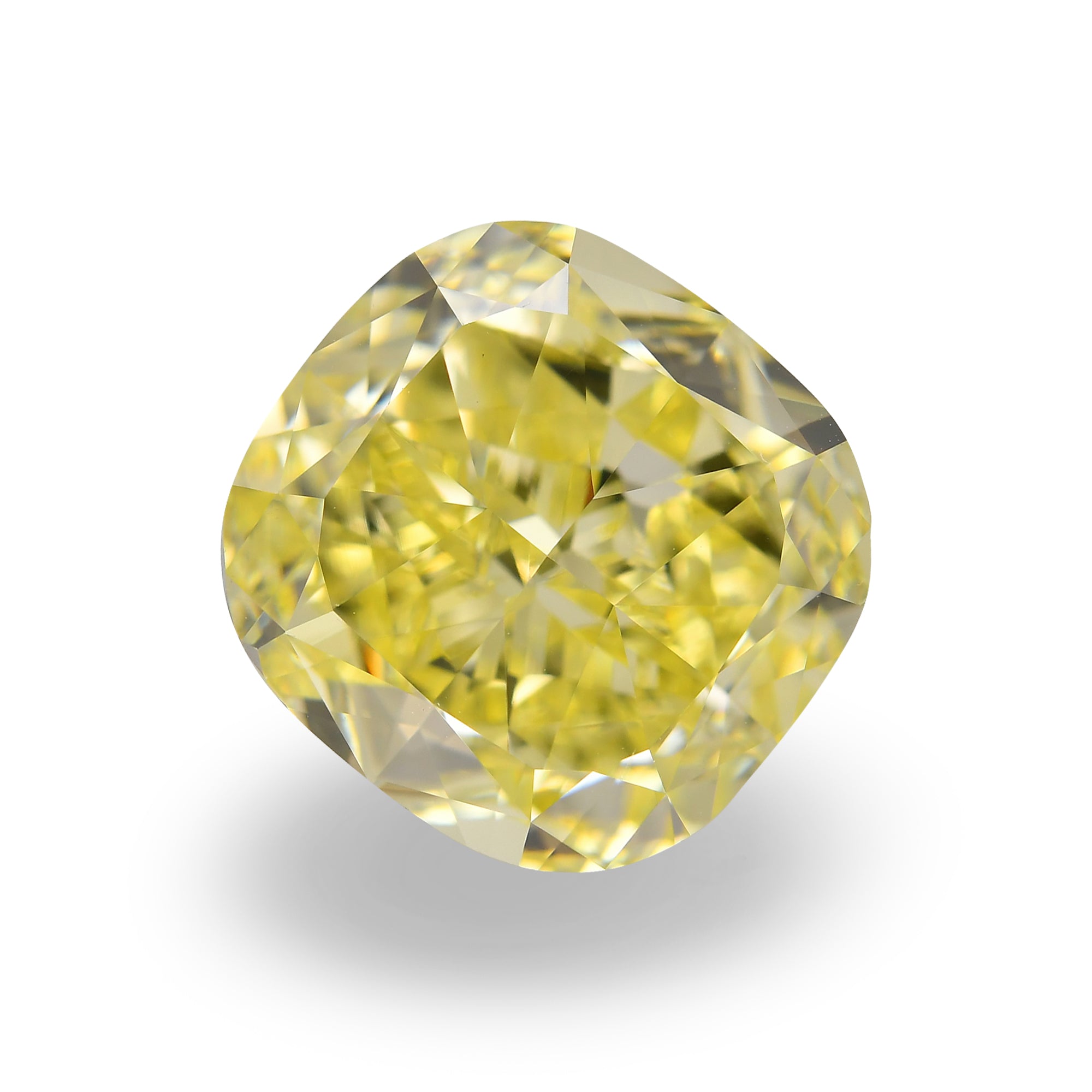 CVD/HPHT Lab Diamond Price Calculator Jewelry 