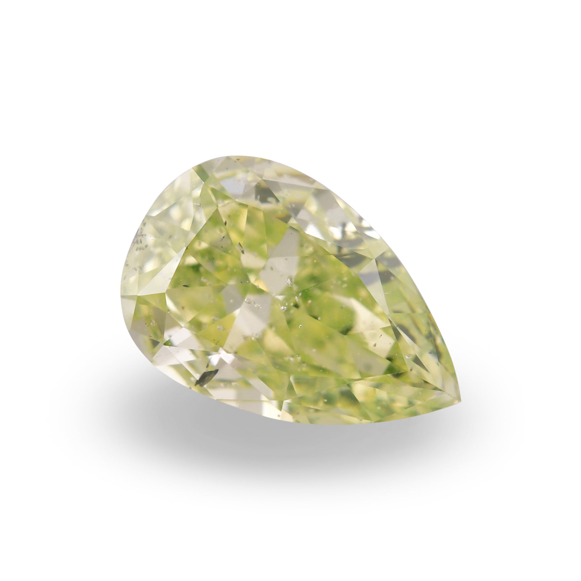 CVD/HPHT Lab Diamond Price Calculator Jewelry 