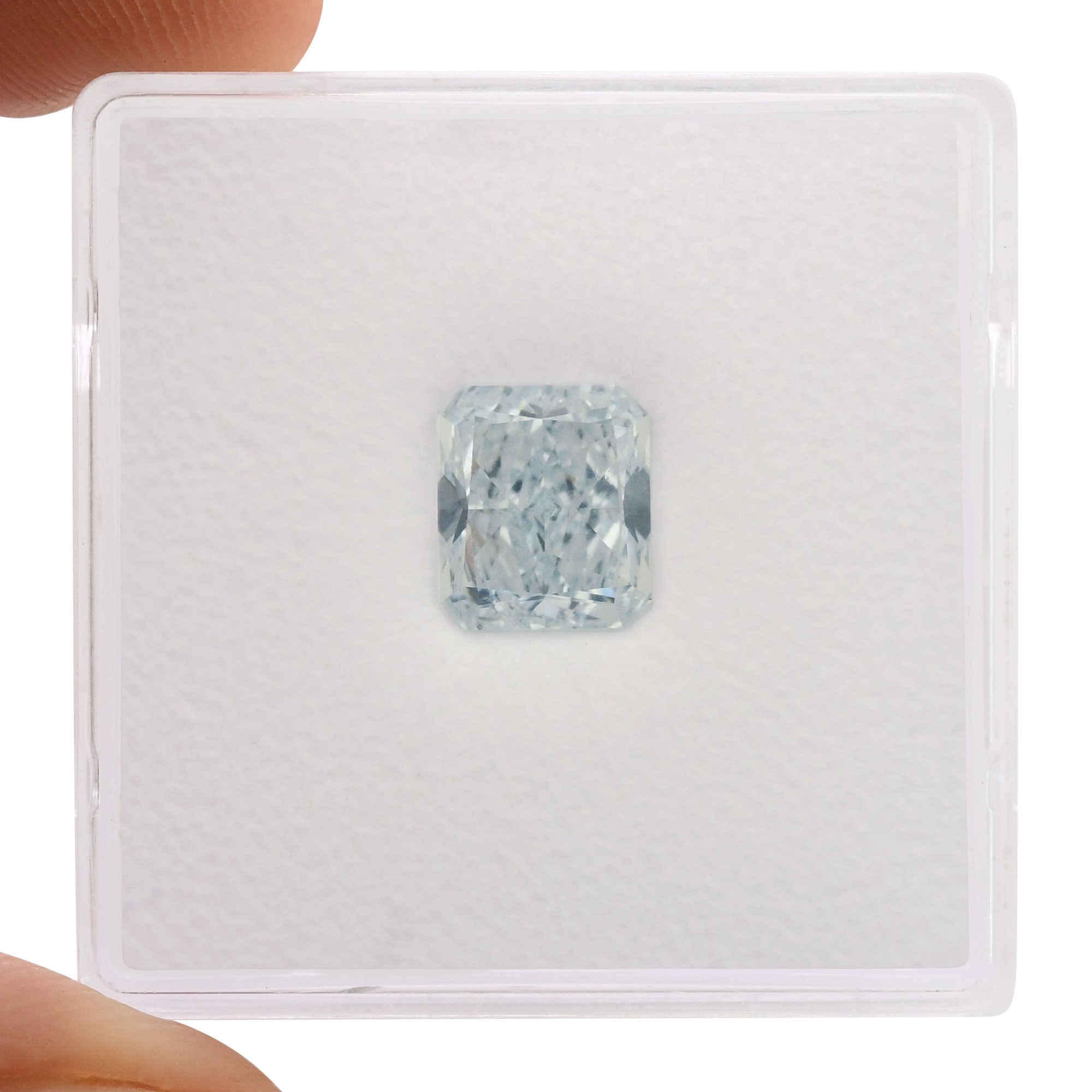 CVD/HPHT Lab Diamond Price Calculator Jewelry 