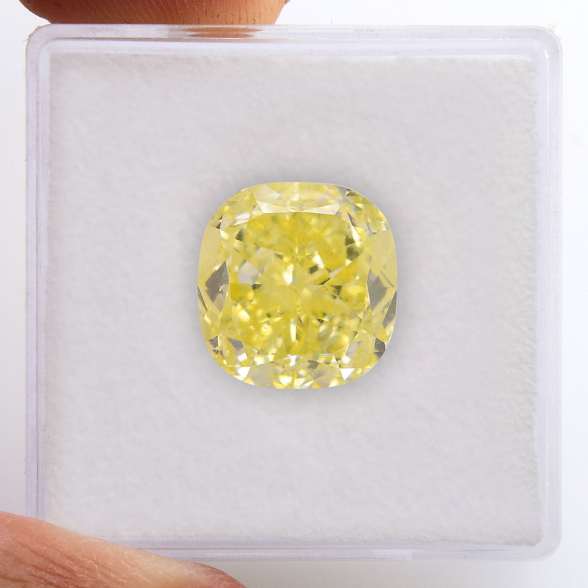 CVD/HPHT Lab Diamond Price Calculator Jewelry 