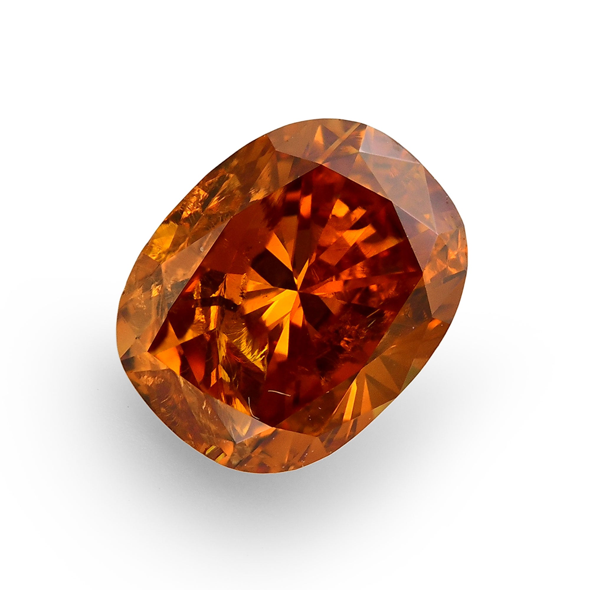 CVD/HPHT Lab Diamond Price Calculator Jewelry 