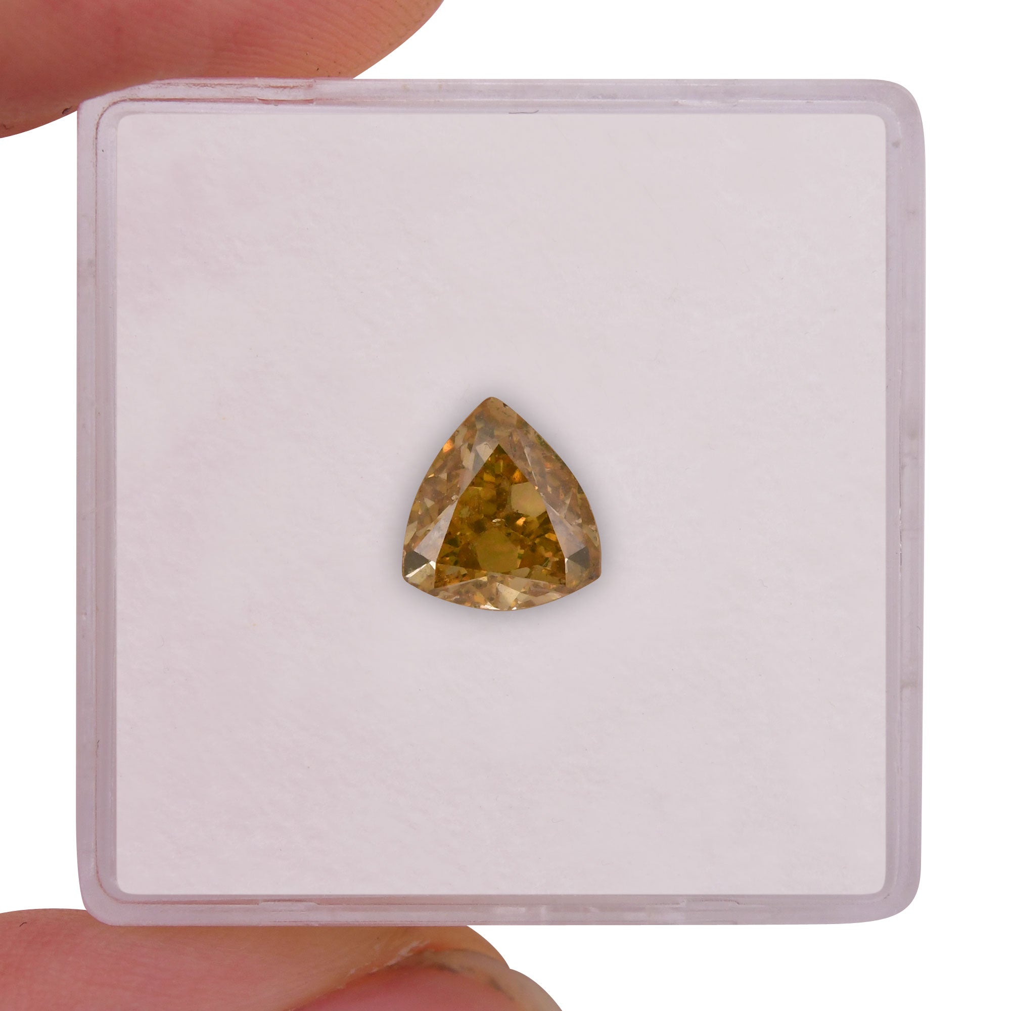 CVD/HPHT Lab Diamond Price Calculator Jewelry 