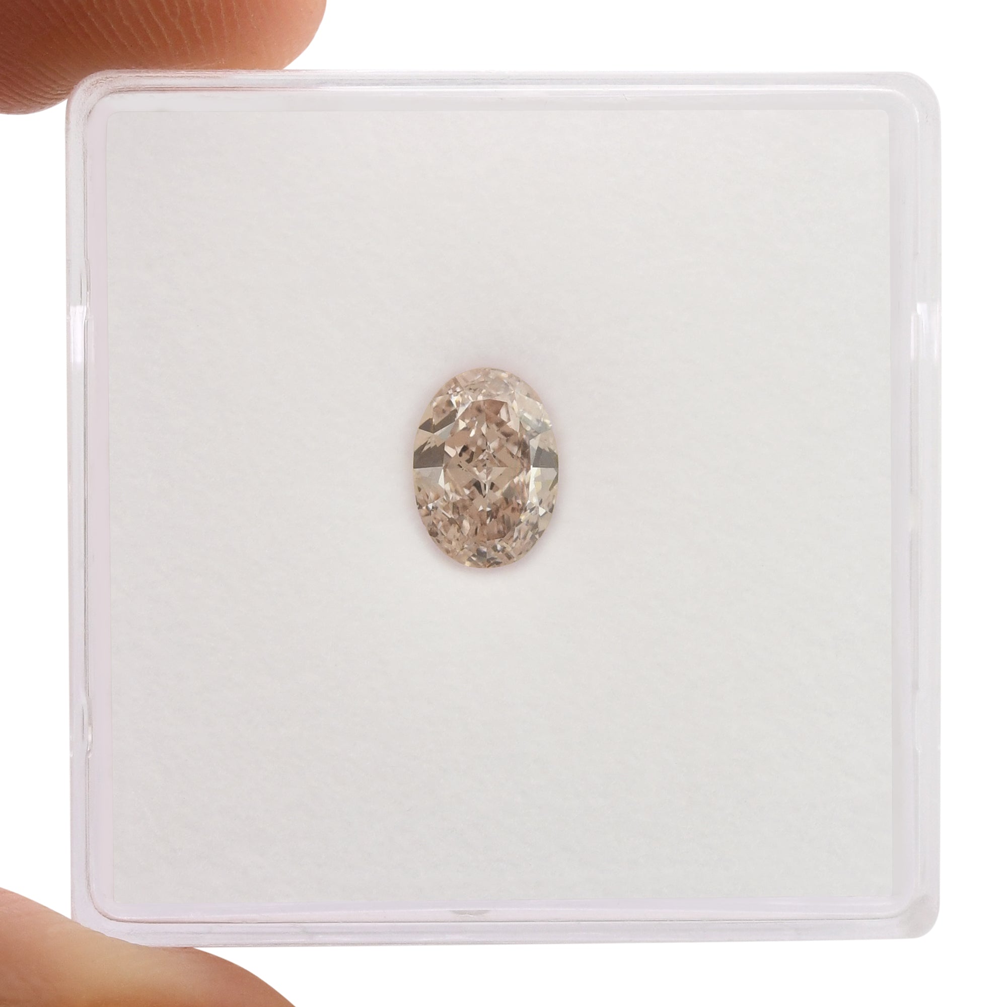 CVD/HPHT Lab Diamond Price Calculator Jewelry 