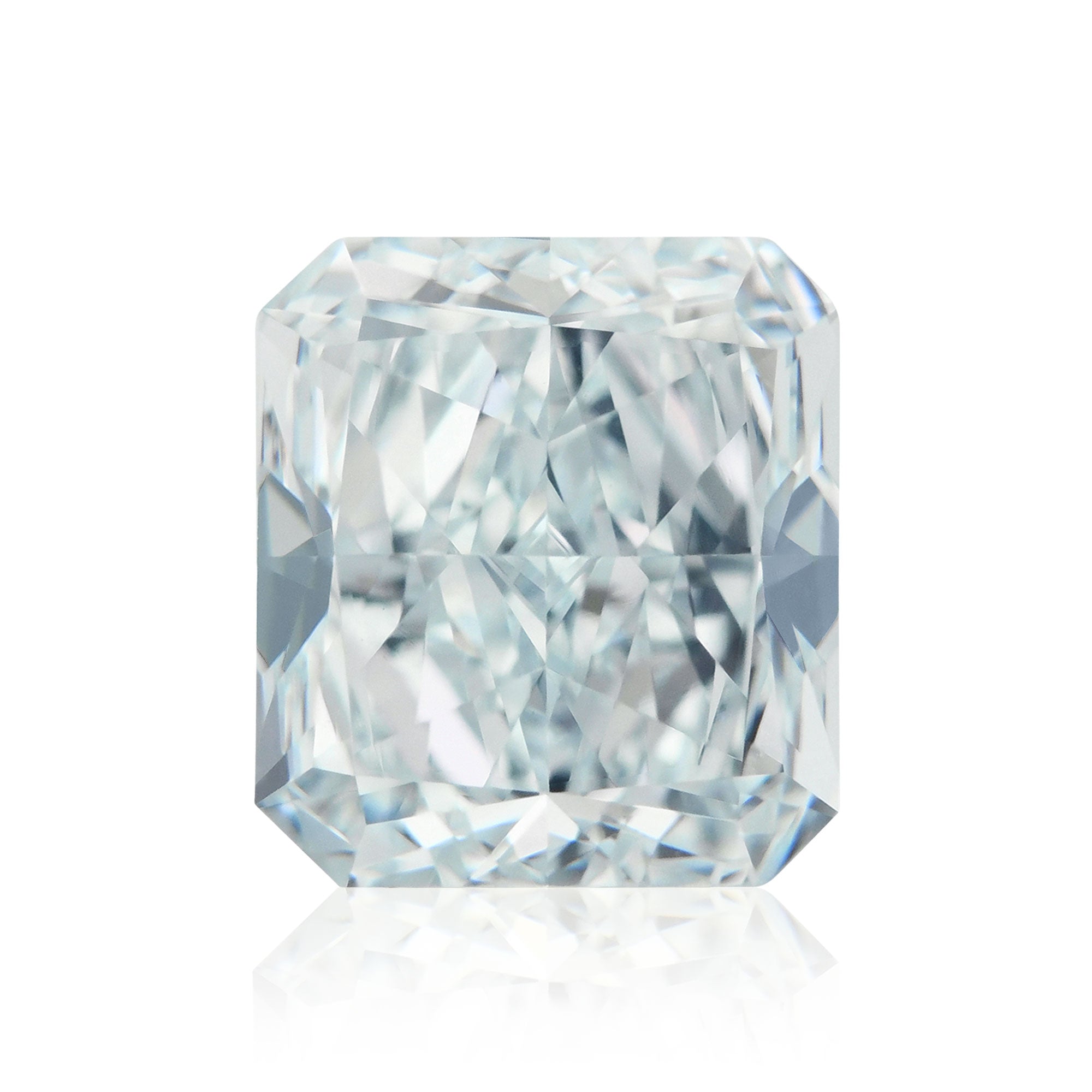 CVD/HPHT Lab Diamond Price Calculator Jewelry 