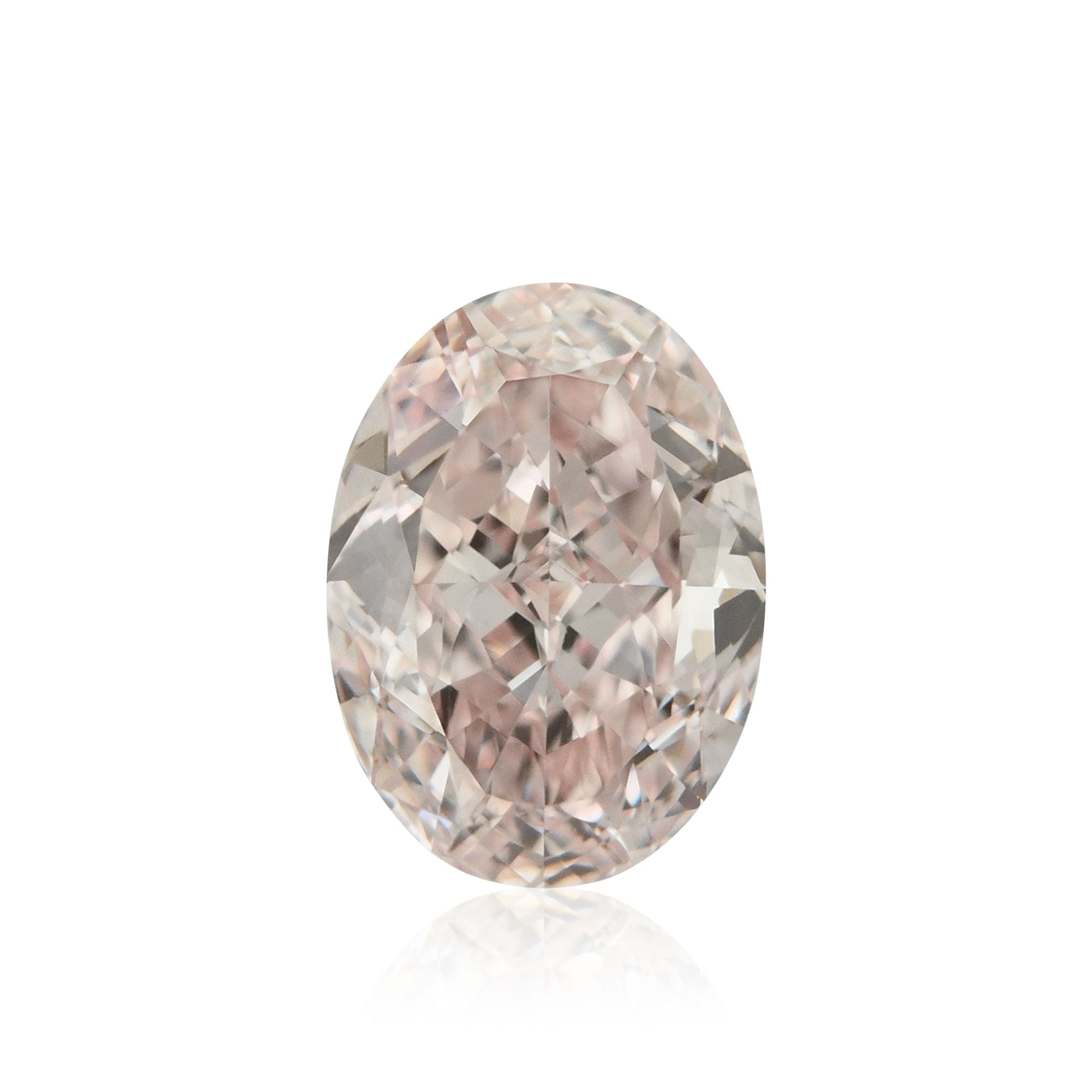 CVD/HPHT Lab Diamond Price Calculator Jewelry 