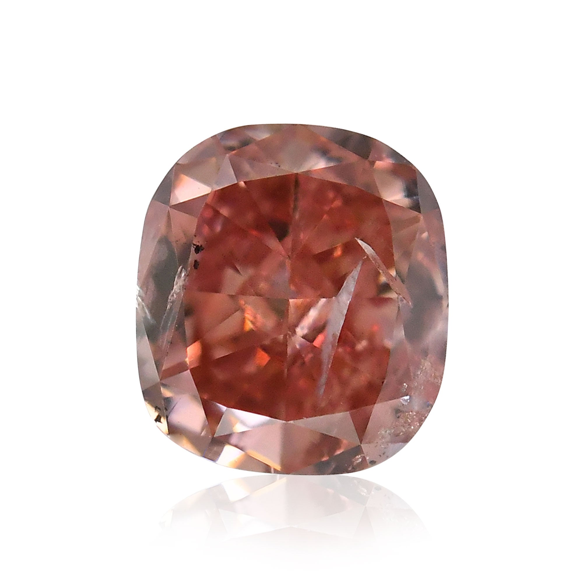 CVD/HPHT Lab Diamond Price Calculator Jewelry 