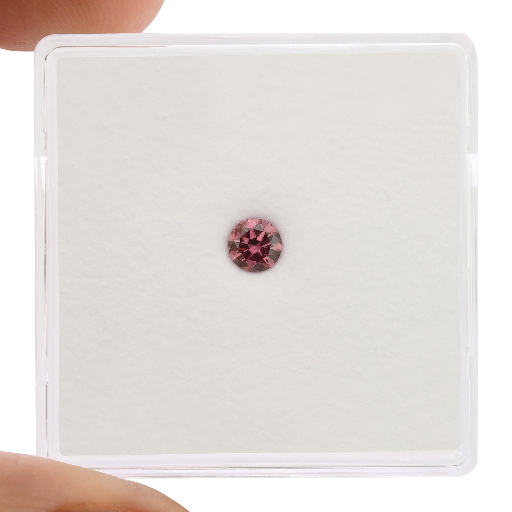 CVD/HPHT Lab Diamond Price Calculator Jewelry 