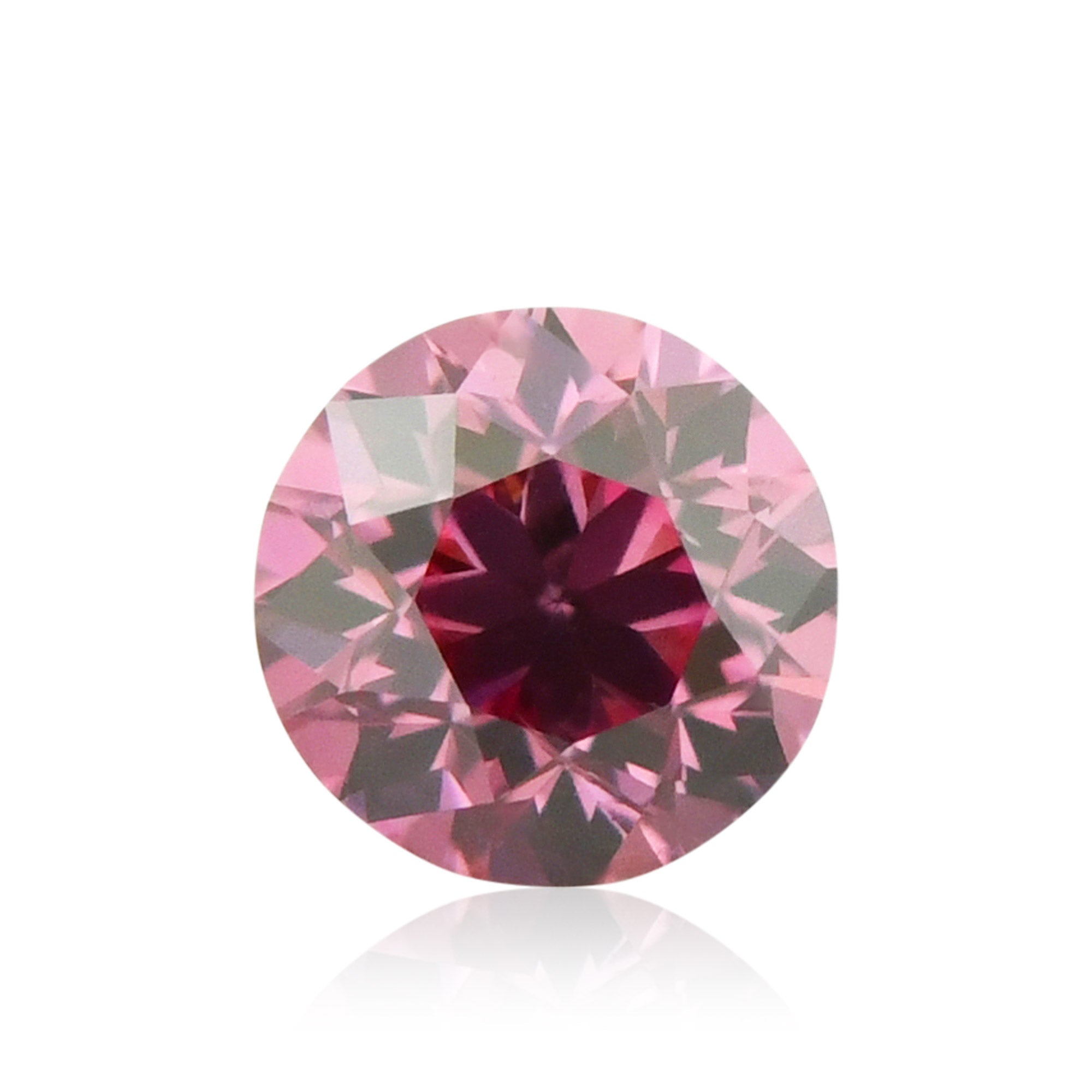 CVD/HPHT Lab Diamond Price Calculator Jewelry 