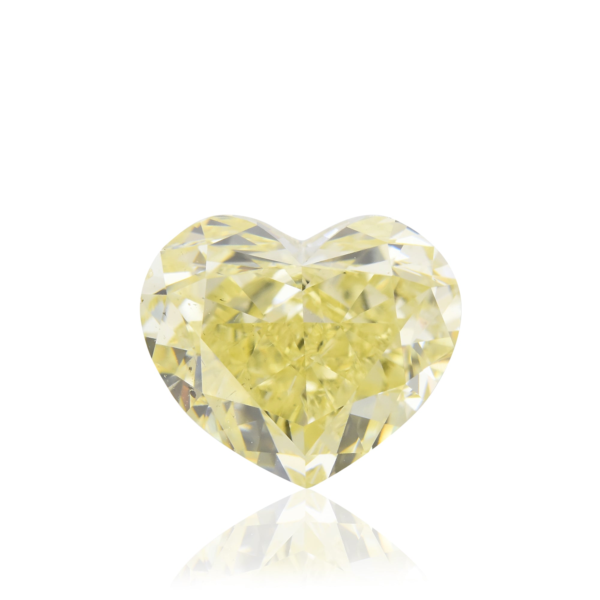 CVD/HPHT Lab Diamond Price Calculator Jewelry 