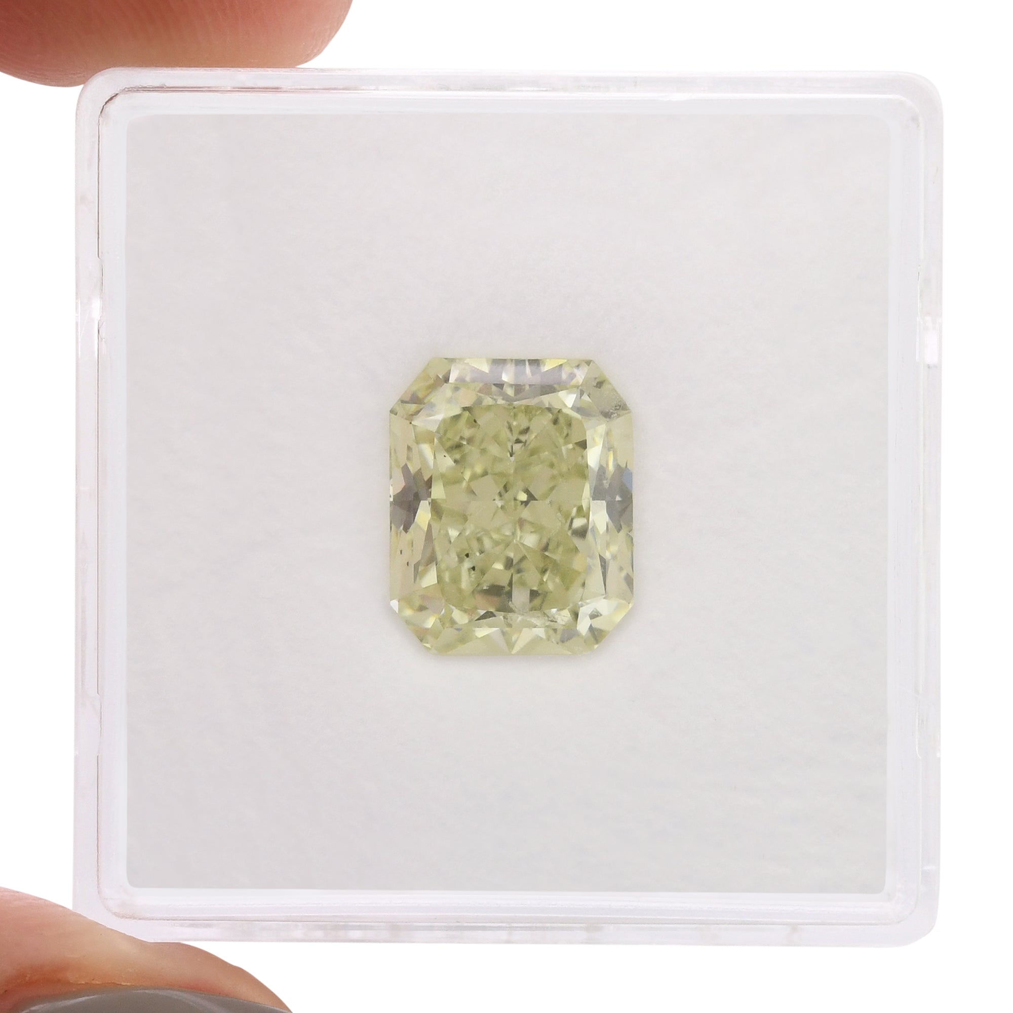 CVD/HPHT Lab Diamond Price Calculator Jewelry 