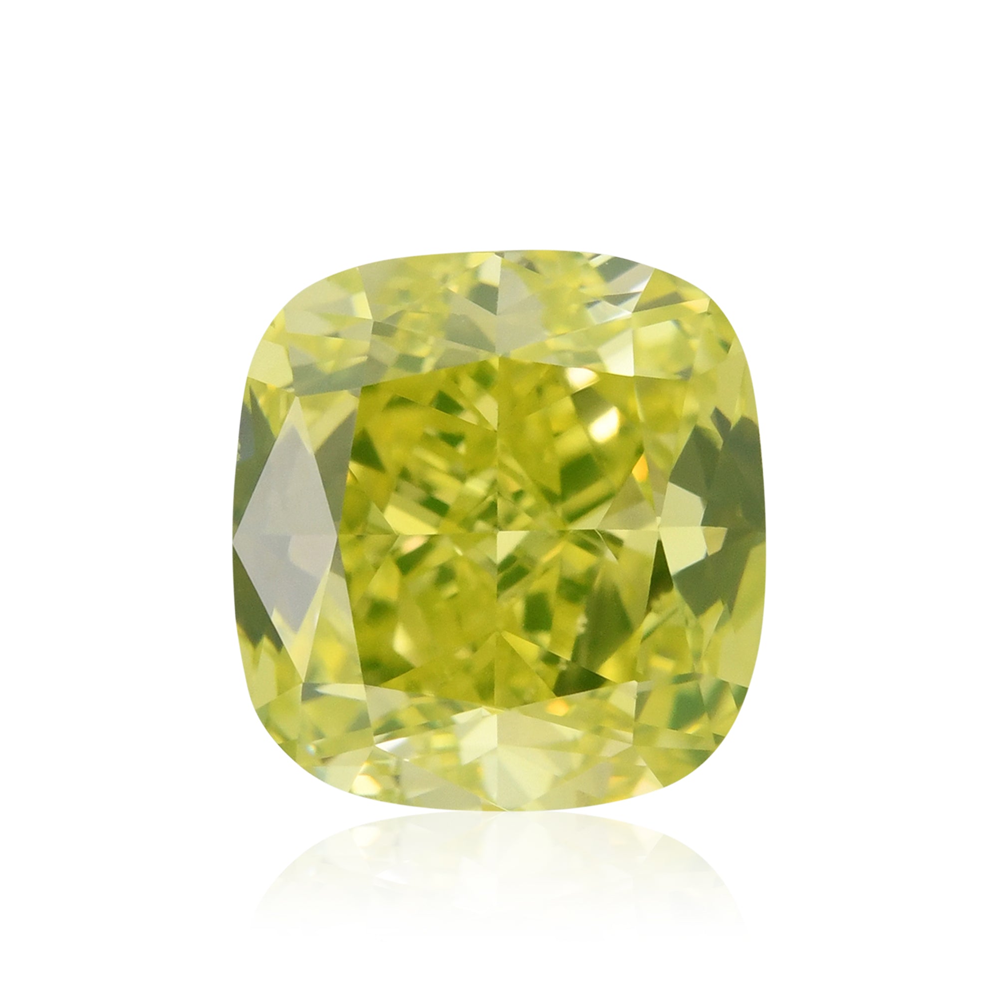 CVD/HPHT Lab Diamond Price Calculator Jewelry 