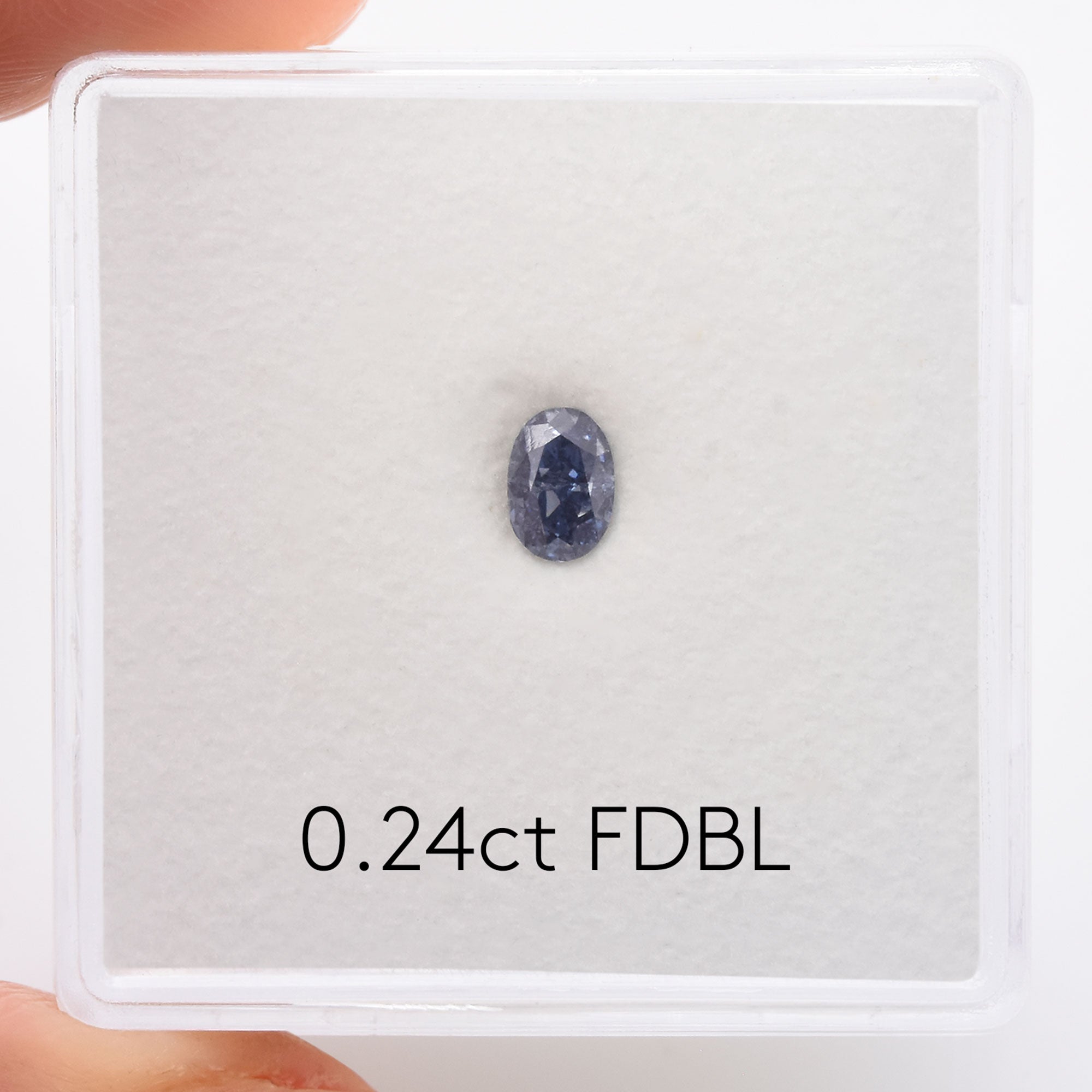 CVD/HPHT Lab Diamond Price Calculator Jewelry 