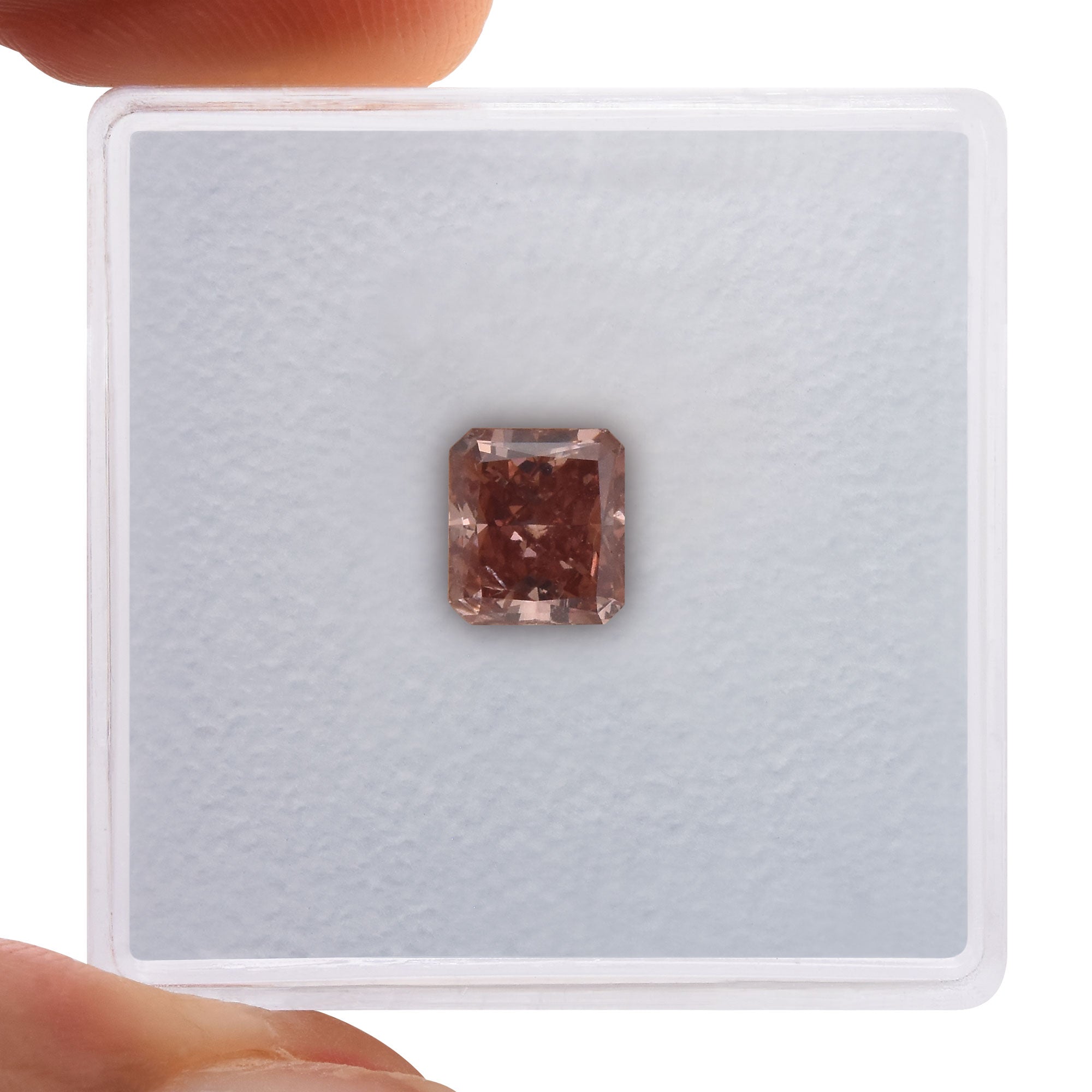 CVD/HPHT Lab Diamond Price Calculator Jewelry 