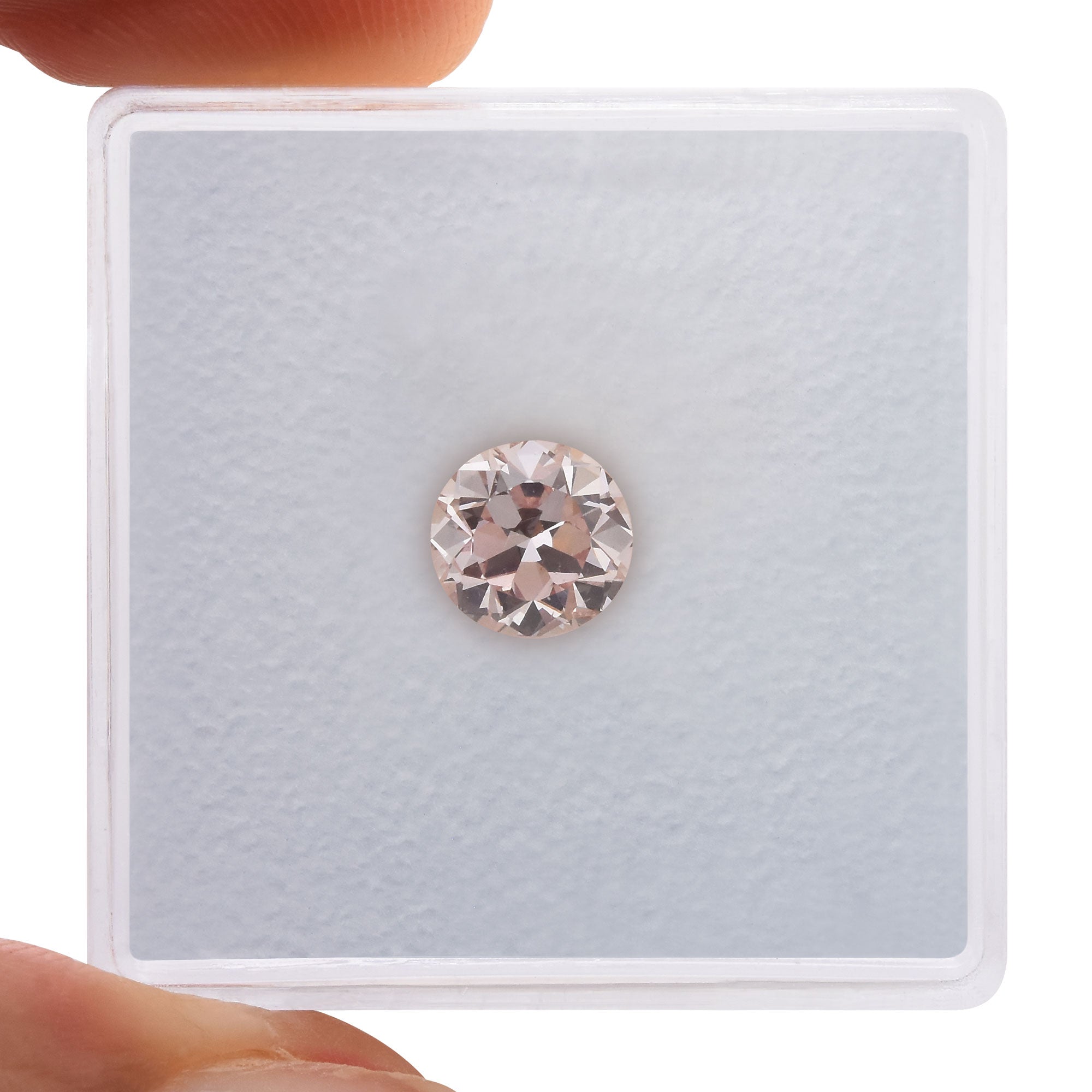 CVD/HPHT Lab Diamond Price Calculator Jewelry 