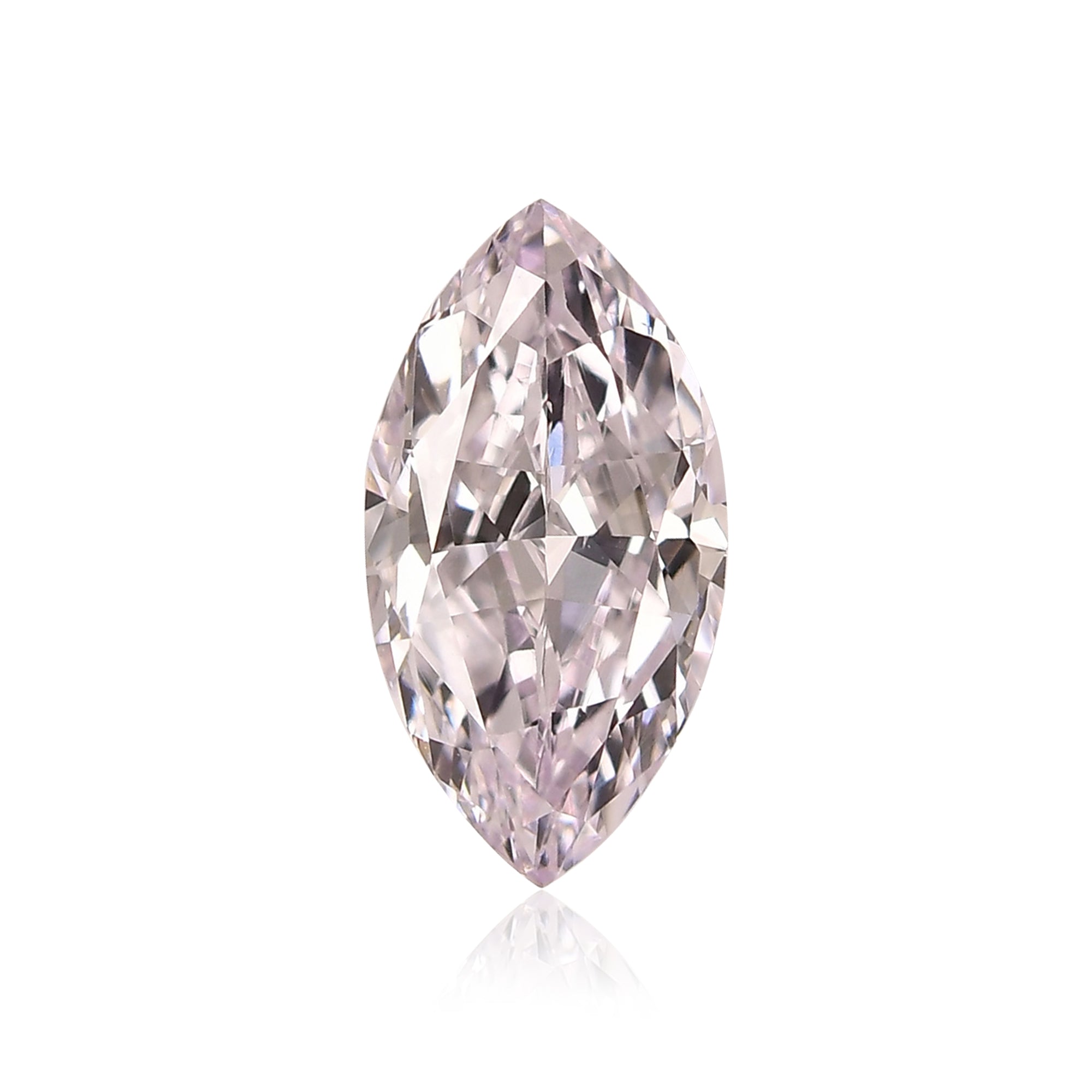 CVD/HPHT Lab Diamond Price Calculator Jewelry 