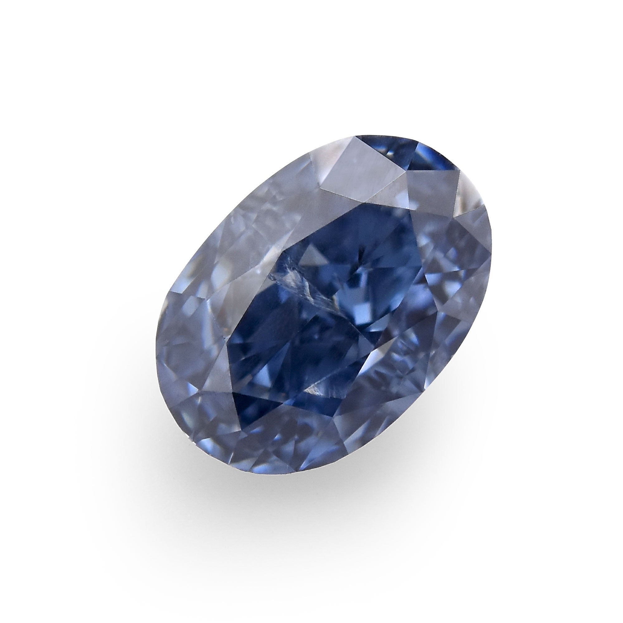 CVD/HPHT Lab Diamond Price Calculator Jewelry 