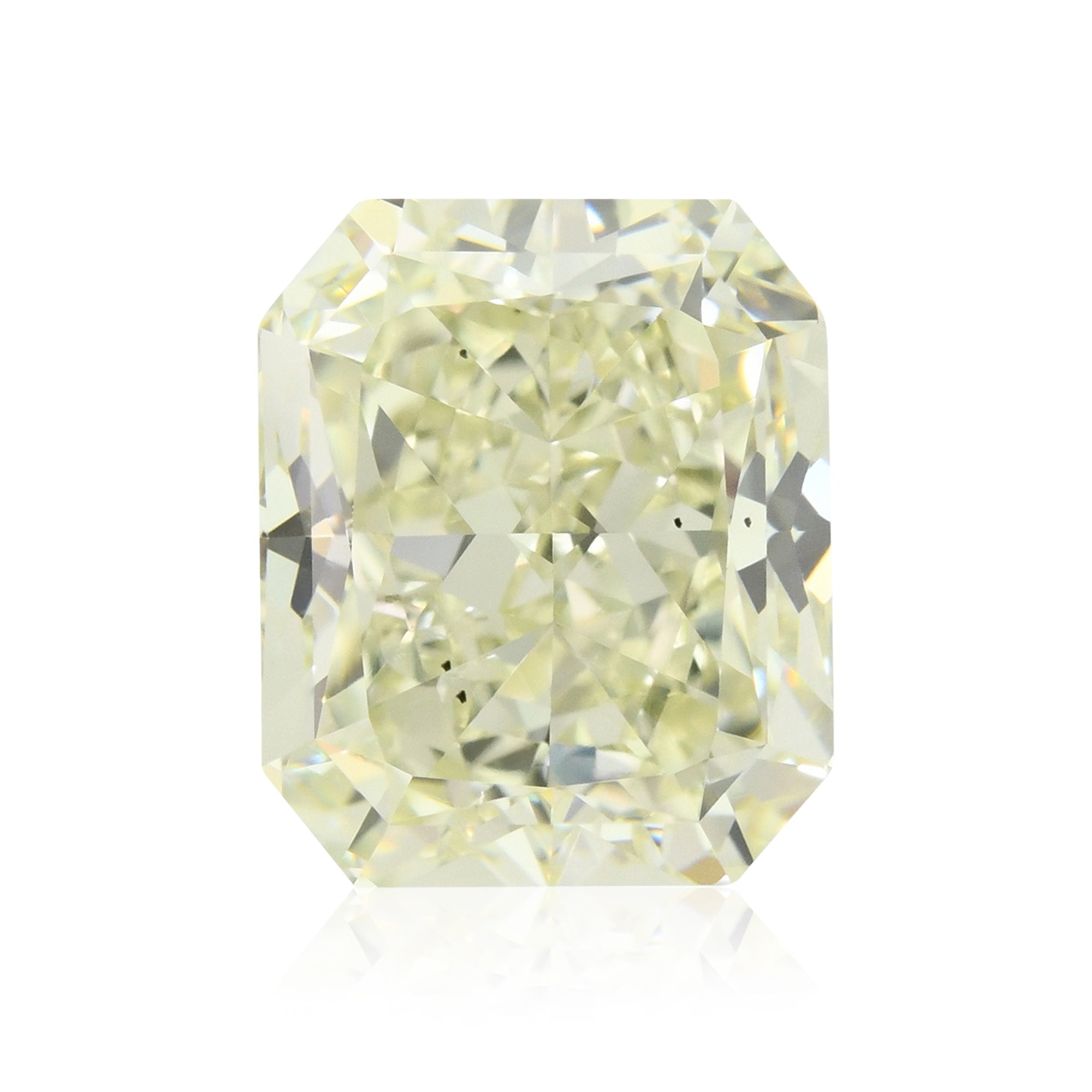 CVD/HPHT Lab Diamond Price Calculator Jewelry 