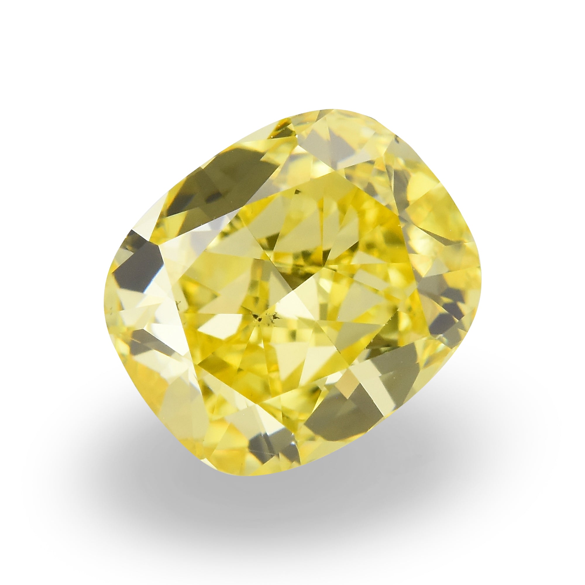 CVD/HPHT Lab Diamond Price Calculator Jewelry 