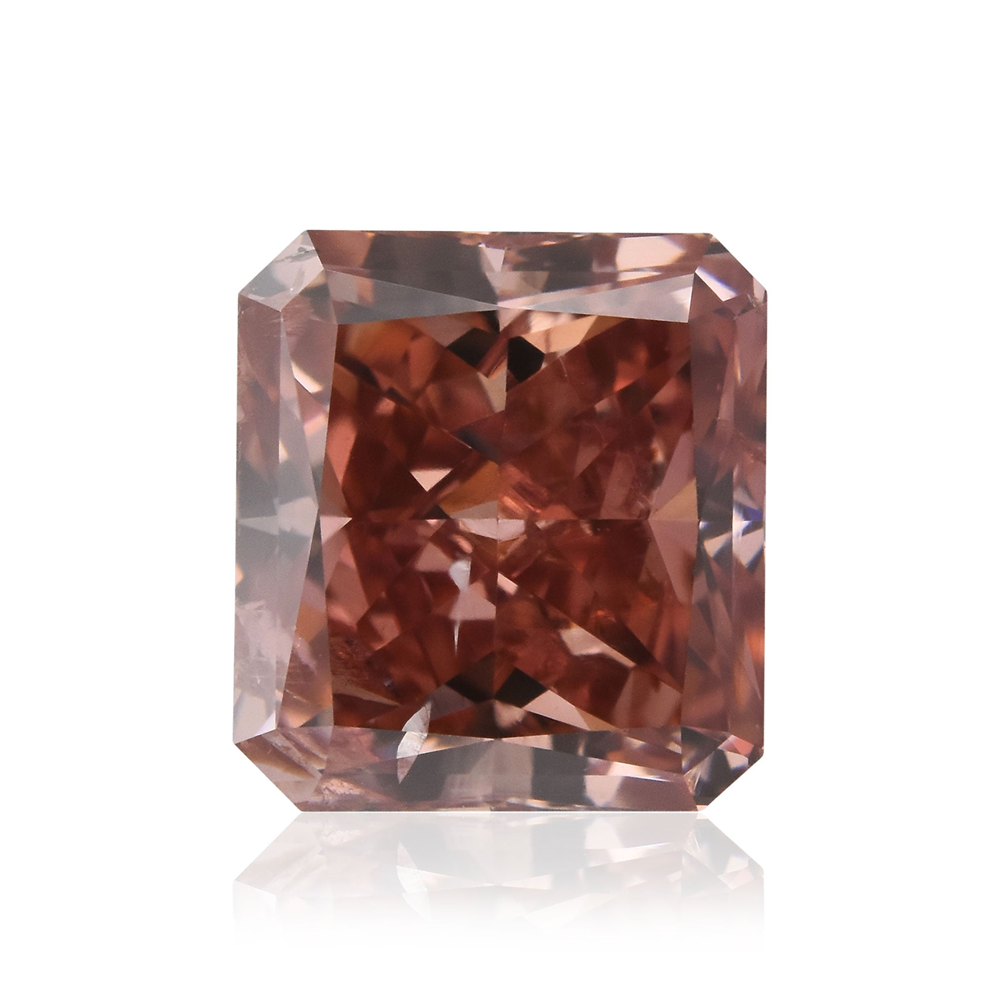 CVD/HPHT Lab Diamond Price Calculator Jewelry 