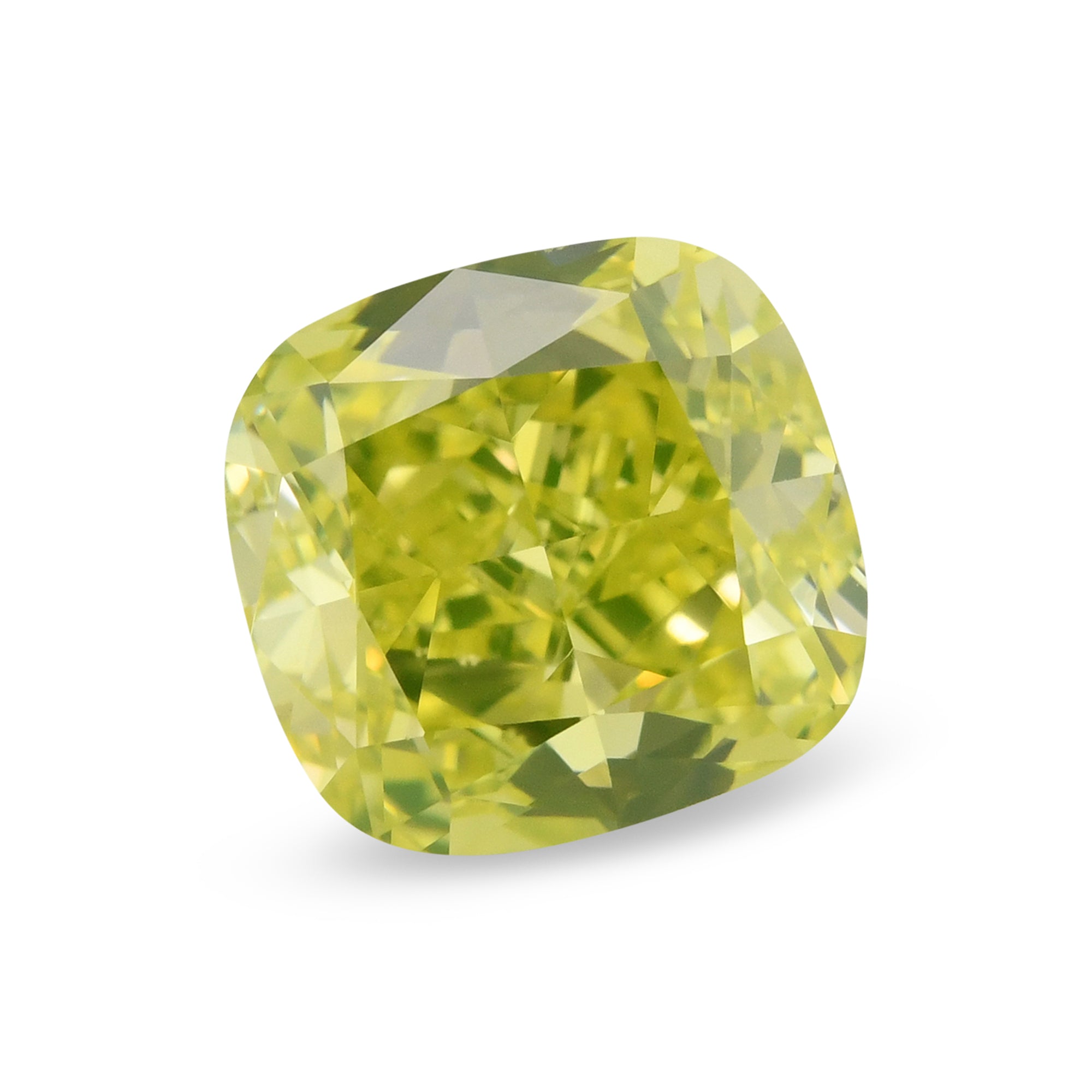 CVD/HPHT Lab Diamond Price Calculator Jewelry 