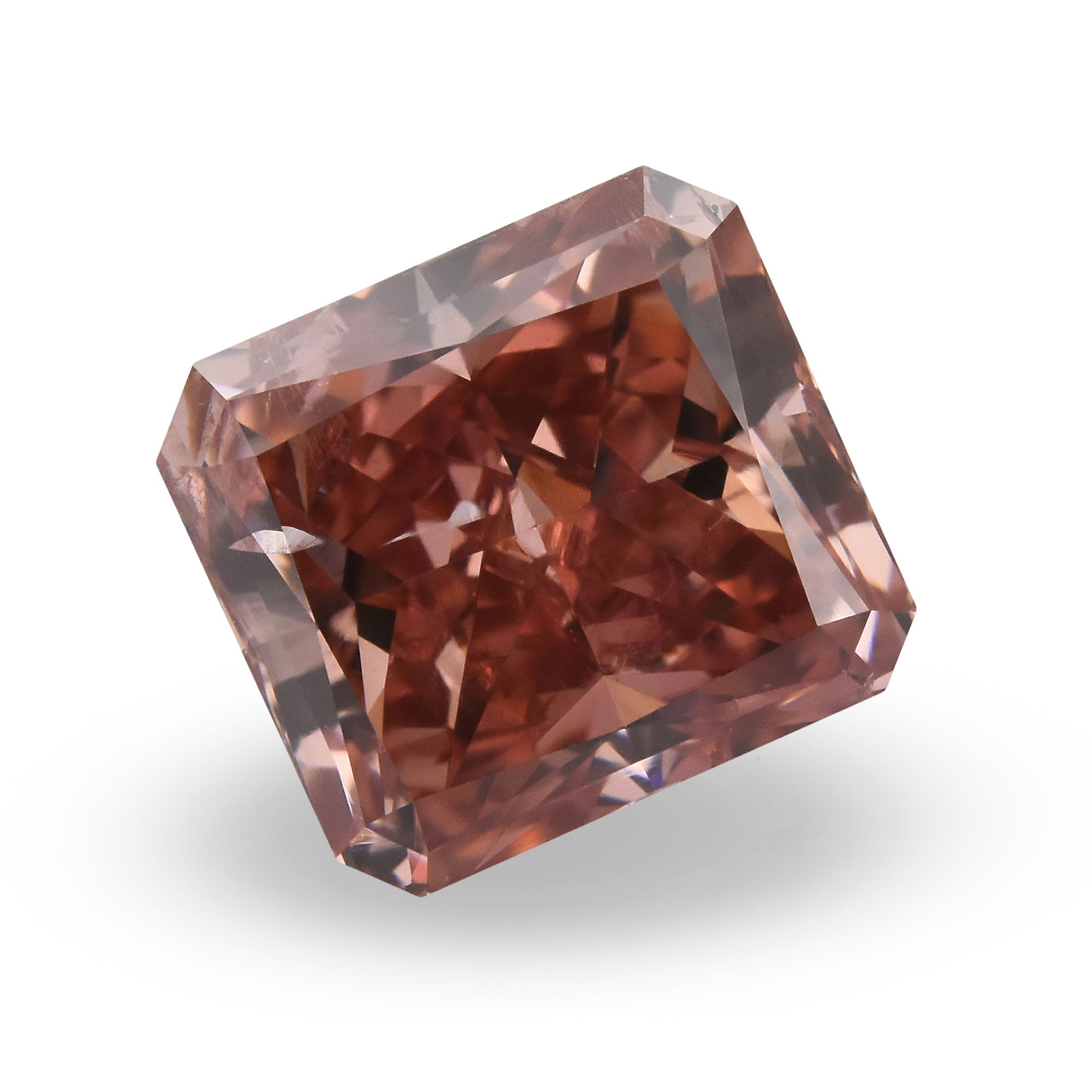 CVD/HPHT Lab Diamond Price Calculator Jewelry 